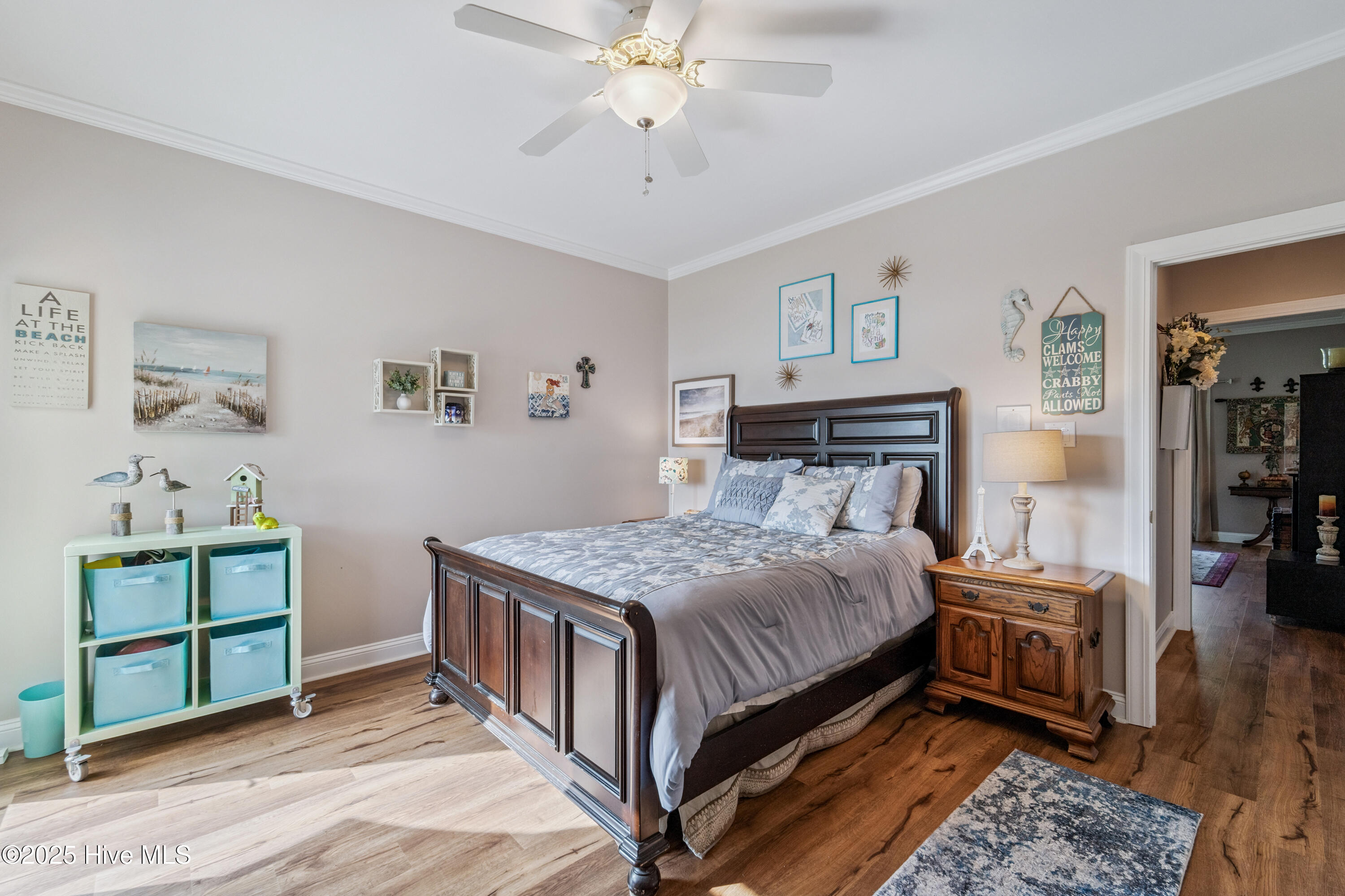 New Bern, North Carolina, 28560, United States, 4 Bedrooms Bedrooms, ,3 BathroomsBathrooms,Residential,For Sale,1907556