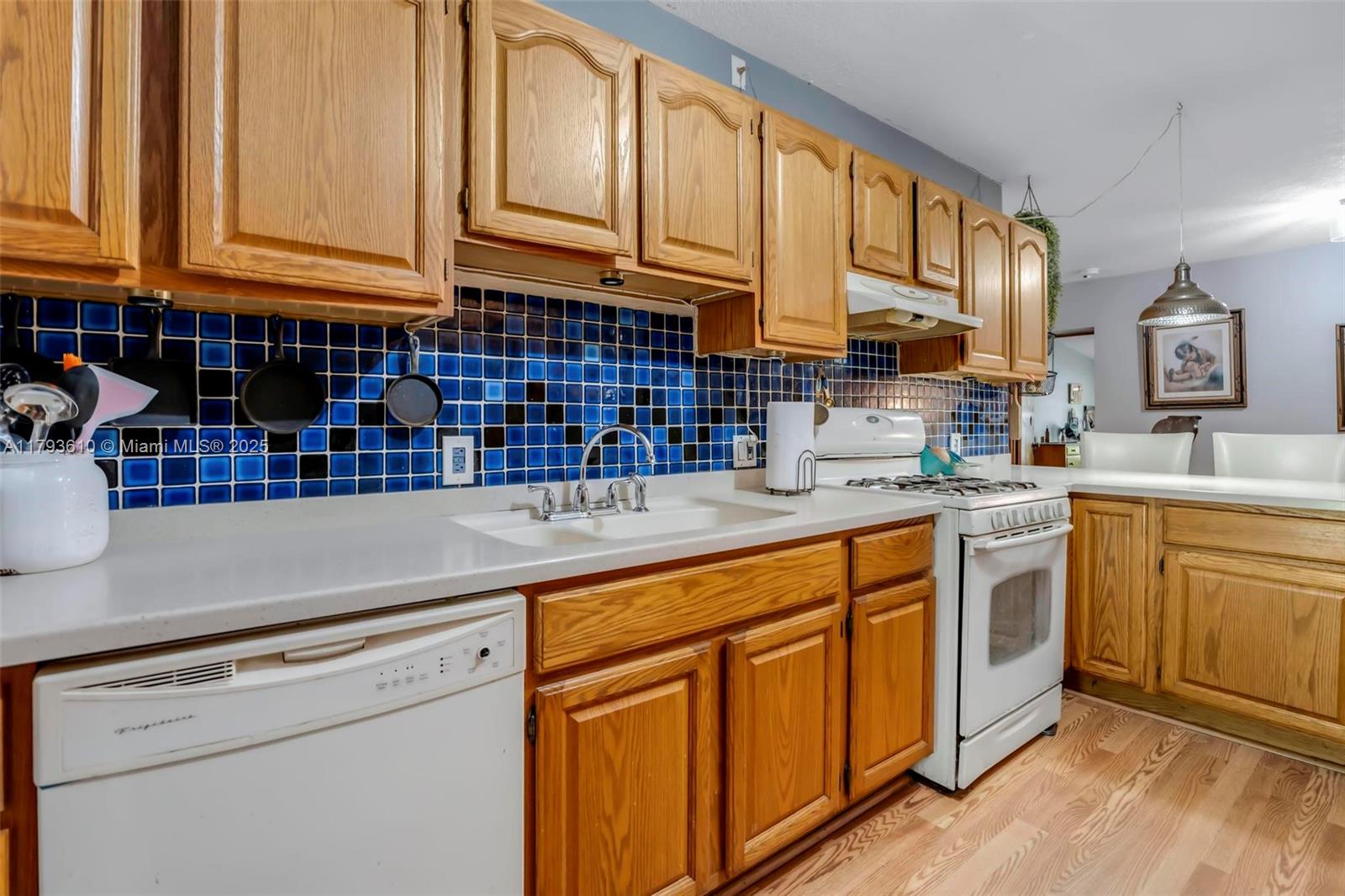 Cutler Bay, Florida, 33189, United States, 4 Bedrooms Bedrooms, ,3 BathroomsBathrooms,Residential,For Sale,1794675