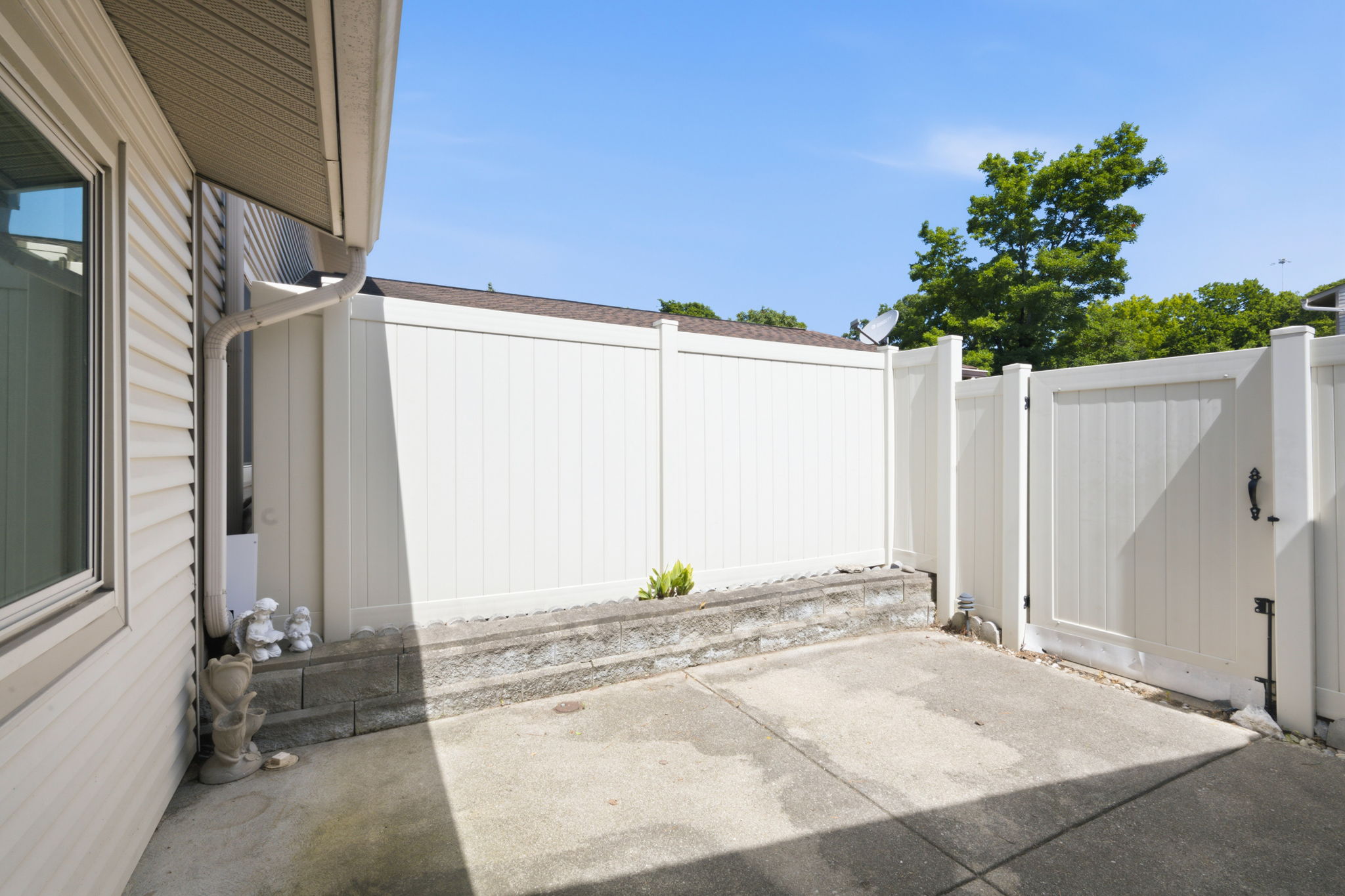  2 Boxwood Court, Cincinnati, OH 45246 - 物件實景