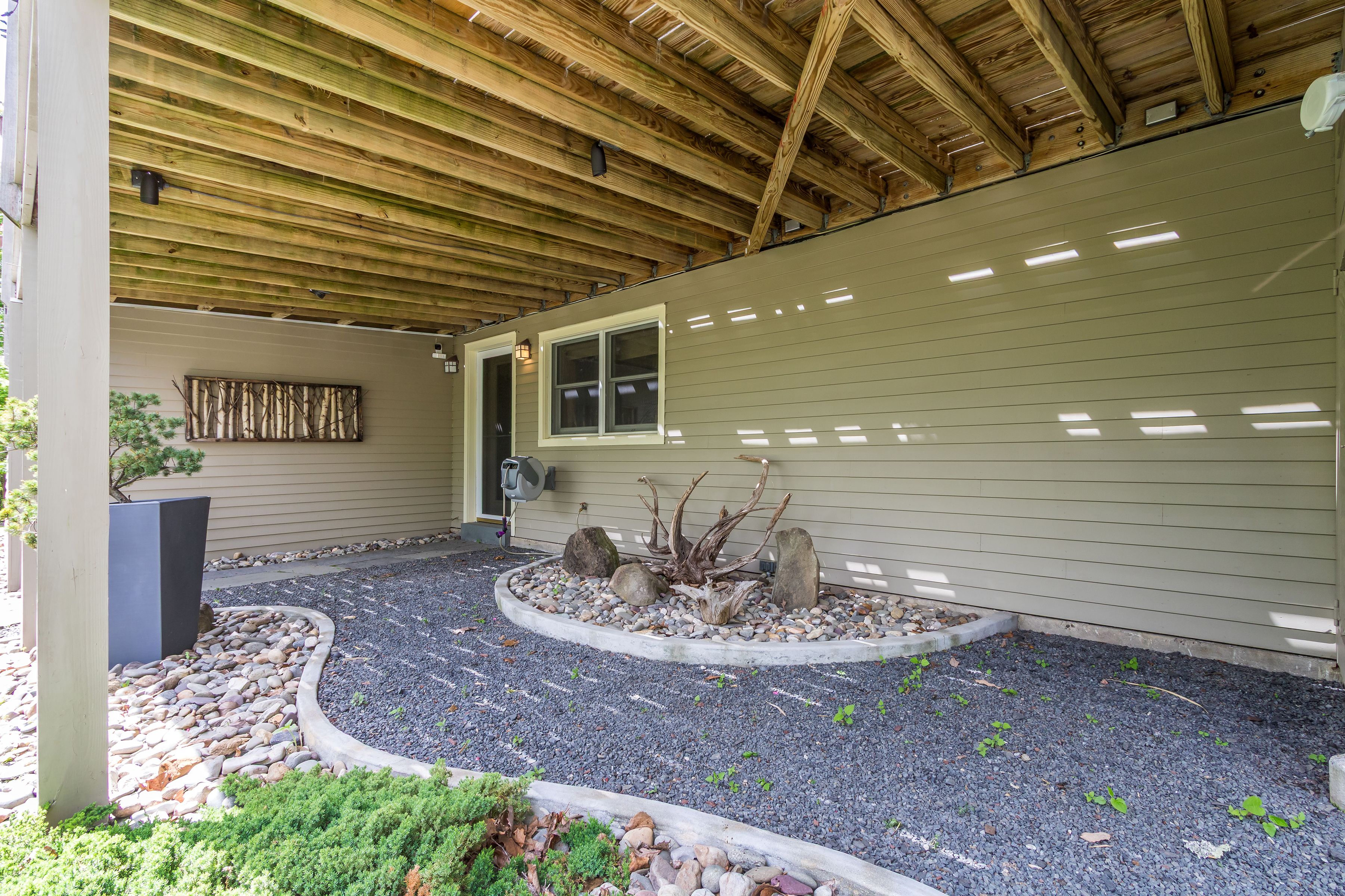  272 Headquarters Road, Erwinna, PA 18920 - 物件實景