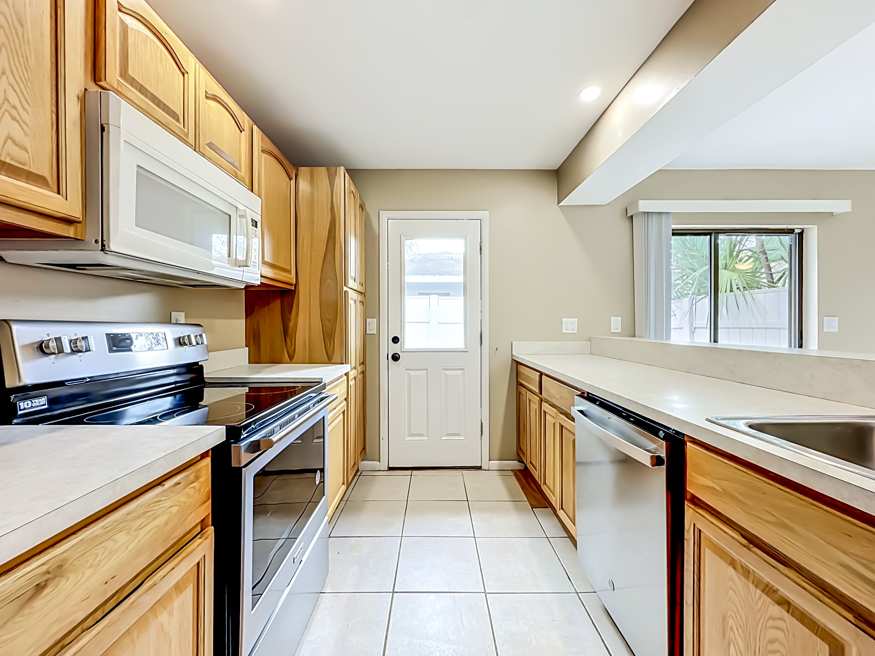  15 Atlantic Oaks Circle, St Augustine, FL, 32080 - 物件實景