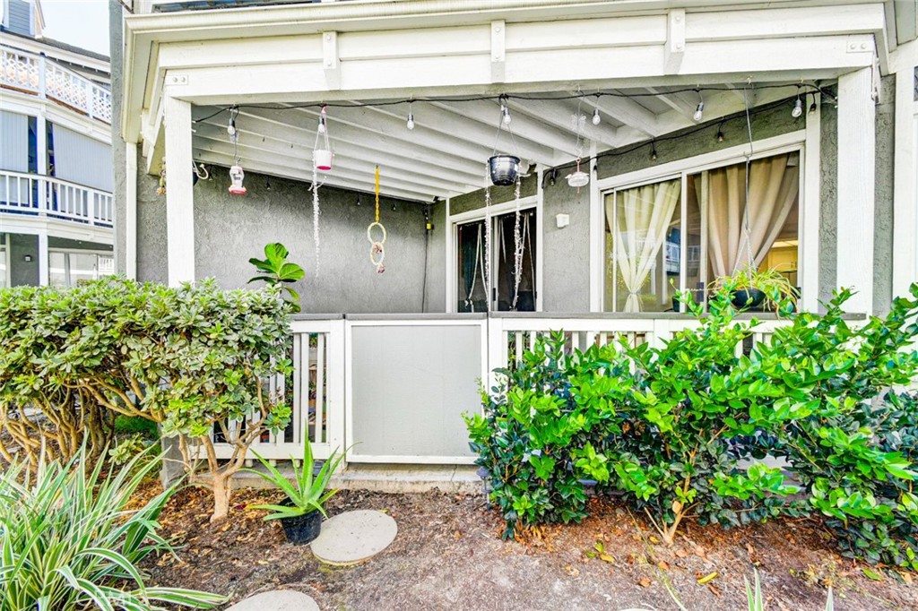 Garden Grove, California, 92843, United States, 2 Bedrooms Bedrooms, ,2 BathroomsBathrooms,Residential,For Sale,1962454