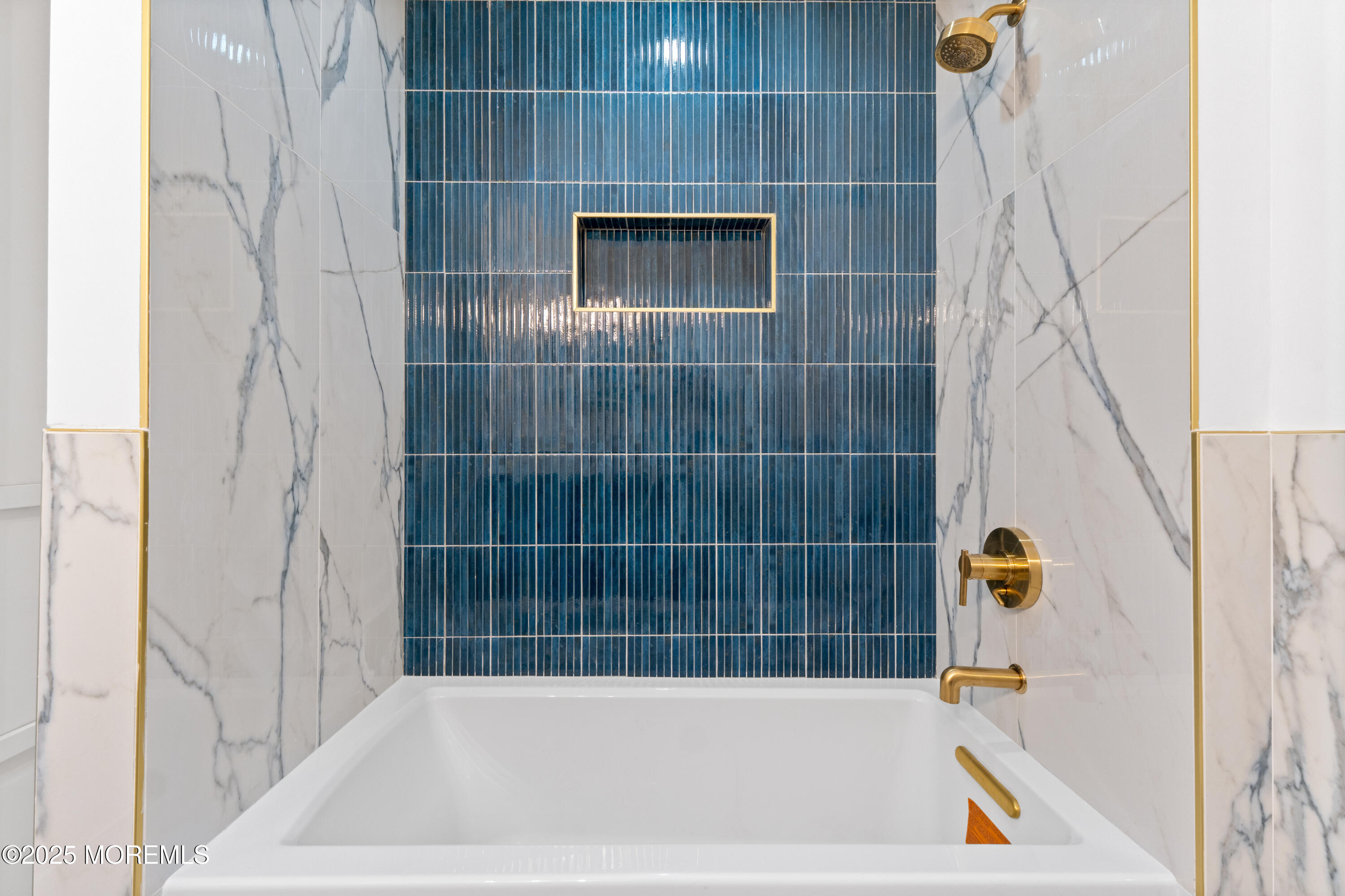 Middletown, New Jersey, 07748, United States, 3 Bedrooms Bedrooms, ,3 BathroomsBathrooms,Residential,For Sale,1987371