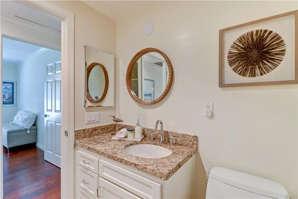 Laguna Woods, California, 92637, United States, 2 Bedrooms Bedrooms, ,1 BathroomBathrooms,Residential,For Sale,1943629