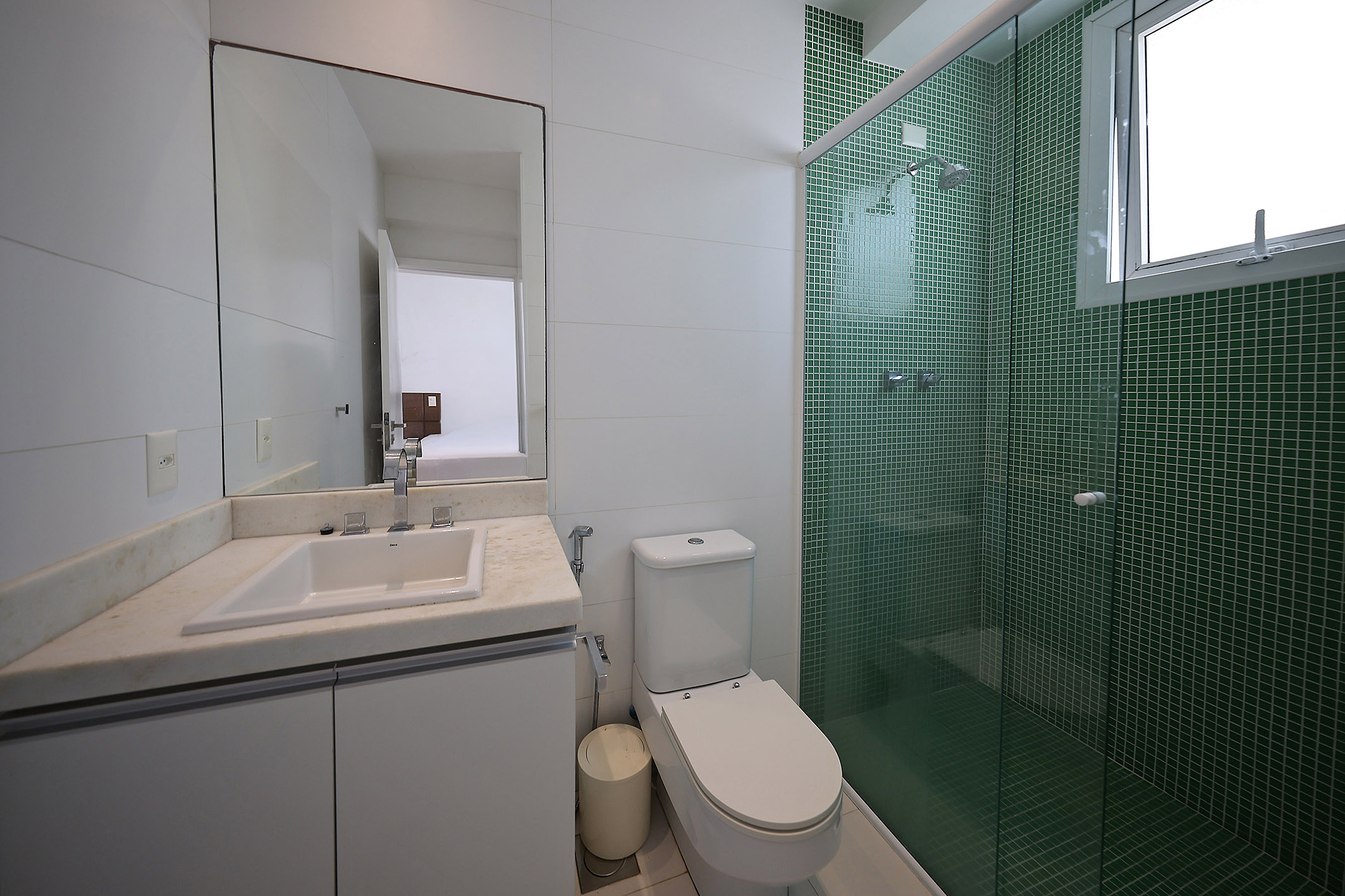  Renovated duplex penthouse with pool and panoramic views of Rio de Janeiro - 物件實景