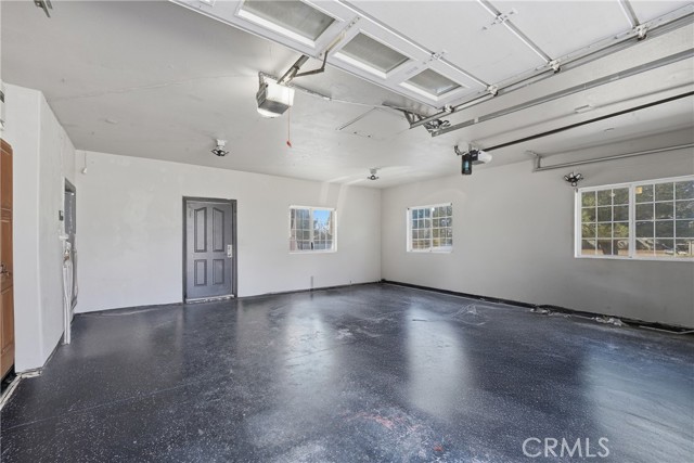 Lancaster, California, 93536, United States, 4 Bedrooms Bedrooms, ,3 BathroomsBathrooms,Residential,For Sale,1996396