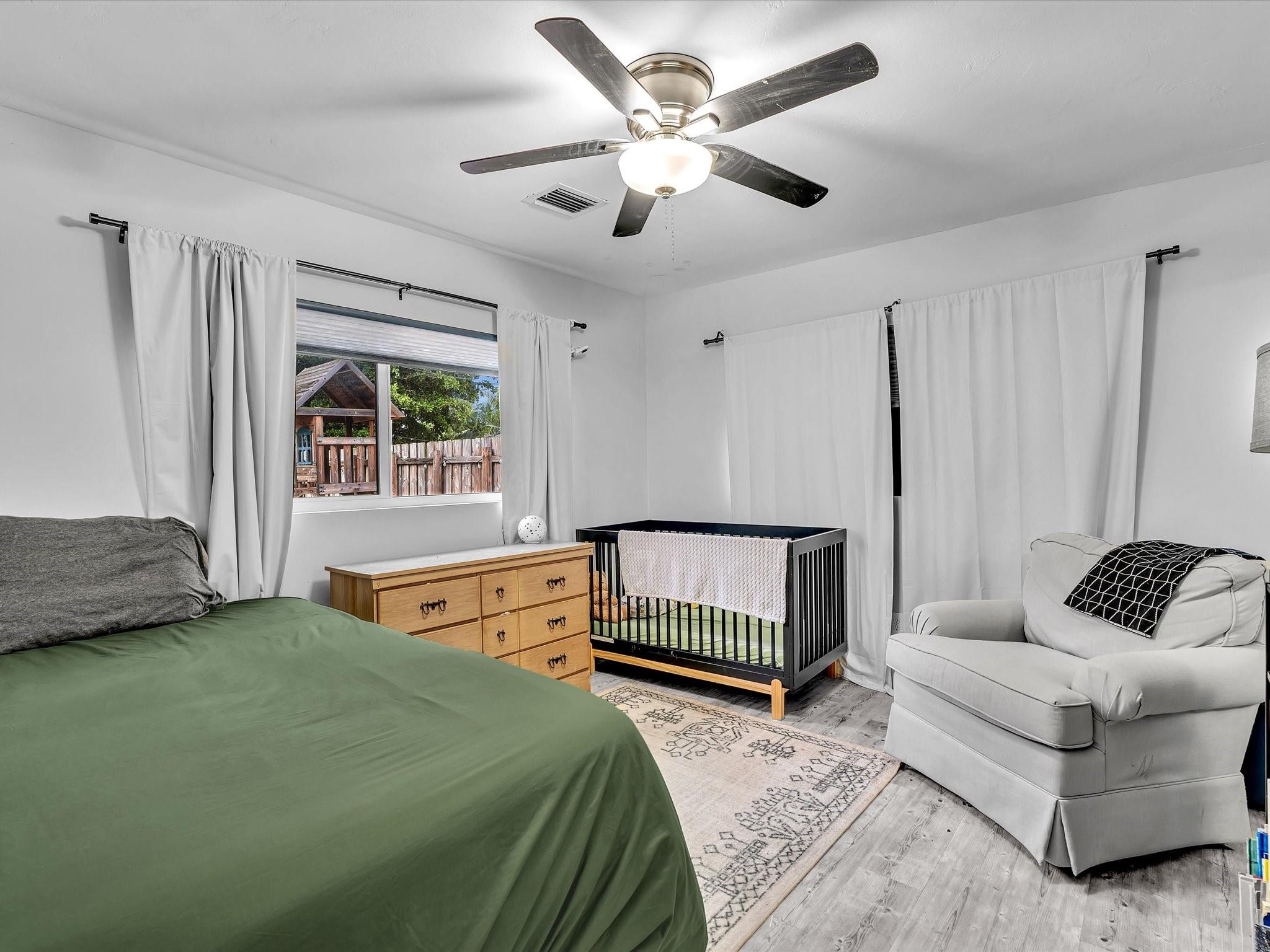 Fort Lauderdale, Florida, 33309, United States, 3 Bedrooms Bedrooms, ,2 BathroomsBathrooms,Residential,For Sale,1989951