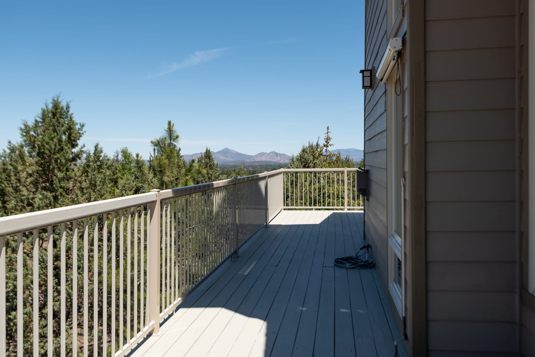 2269 Hawk Owl Court Redmond, OR 97756 - 物件實景