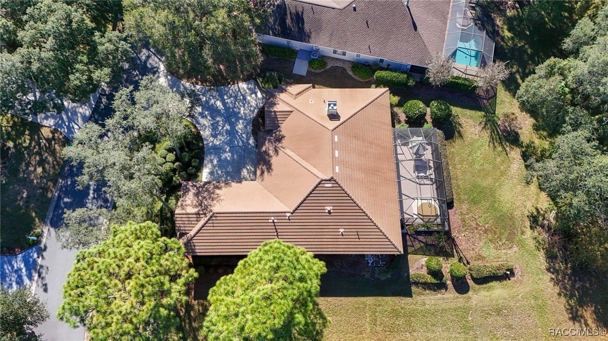 Lecanto, Florida, 34461, United States, 3 Bedrooms Bedrooms, ,2 BathroomsBathrooms,Residential,For Sale,1996461