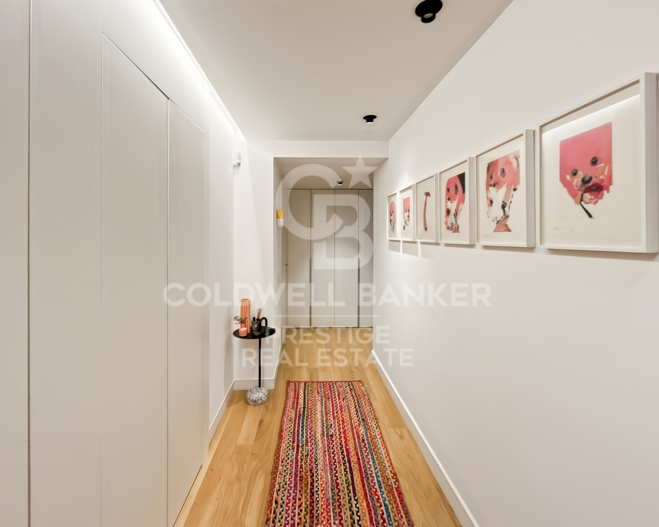 Barcelona, Catalonia, ES, 2 Bedrooms Bedrooms, ,3 BathroomsBathrooms,Residential,For Sale,1988034