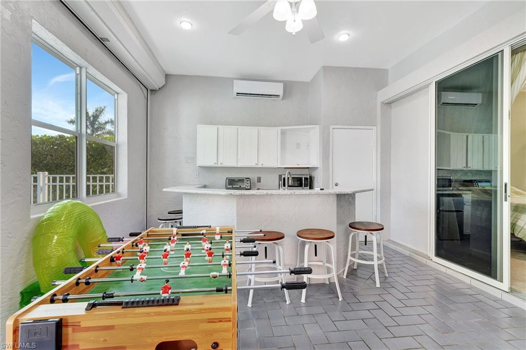 Naples, Florida, 34110, United States, 4 Bedrooms Bedrooms, ,3 BathroomsBathrooms,Residential,For Sale,1754143
