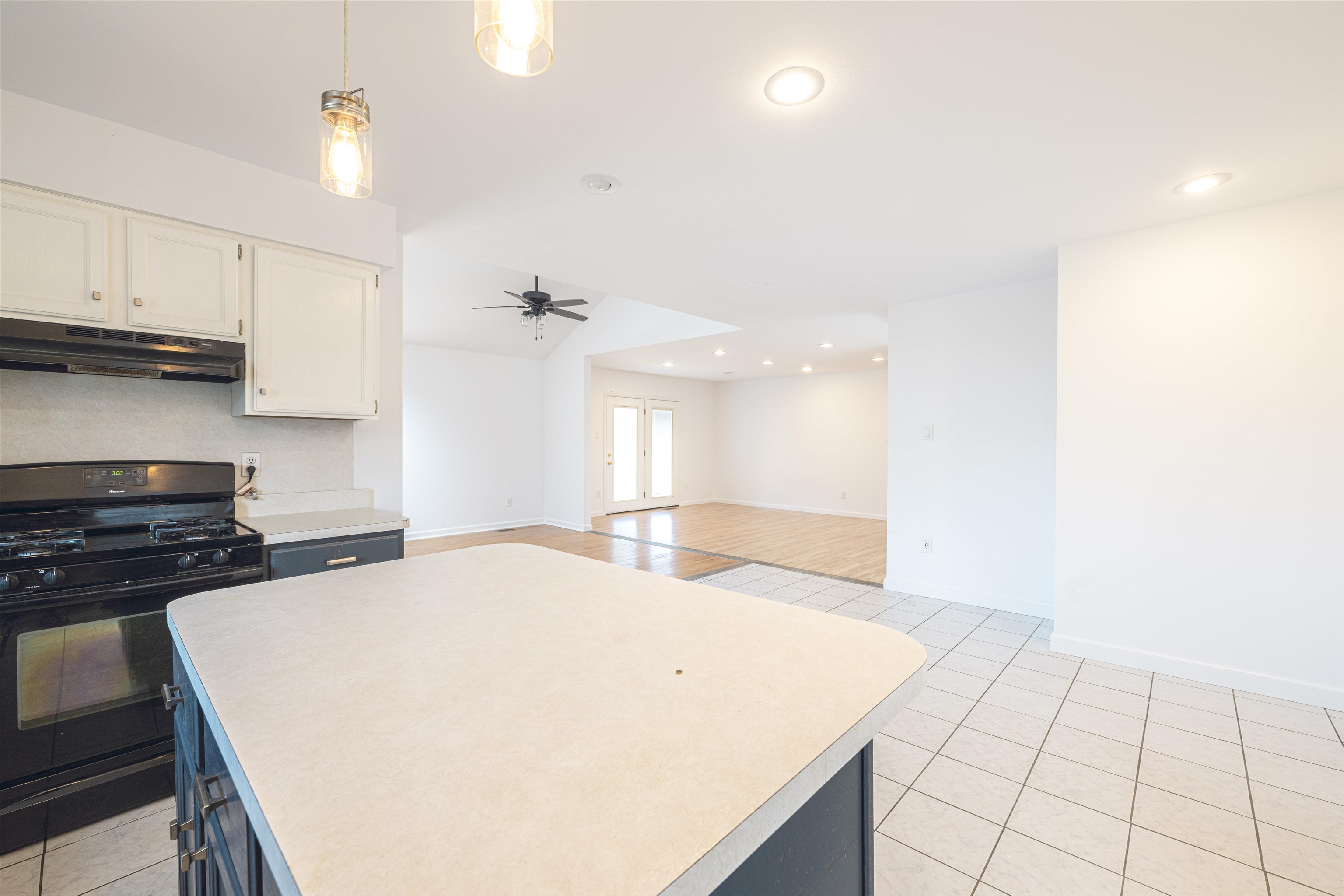 Lower Township, New Jersey, 08204, United States, 4 Bedrooms Bedrooms, ,2 BathroomsBathrooms,Residential,For Sale,1933494
