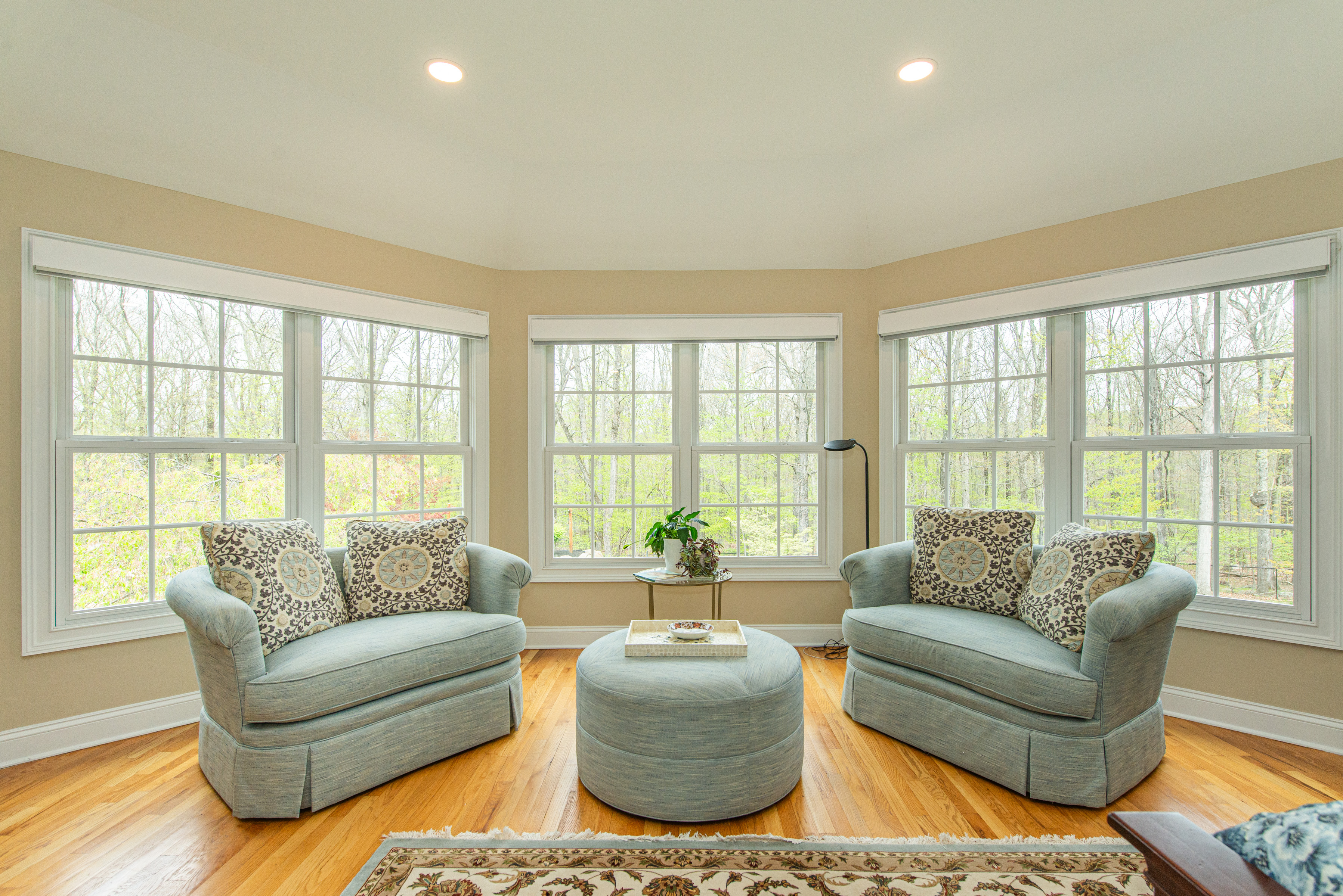  5 Julia Court, Boonton Township, NJ 07005 - 物件實景