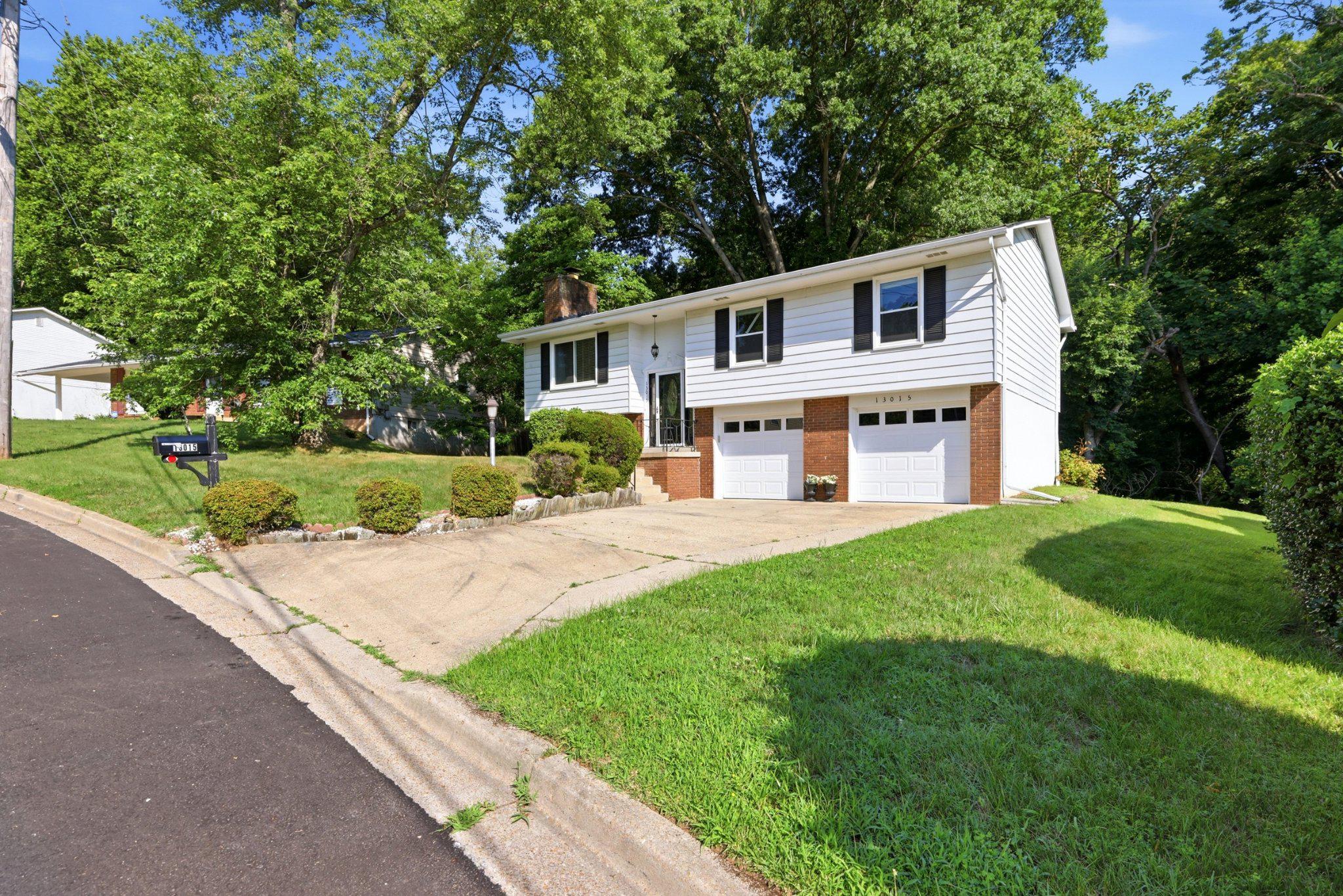  13015 Chalfont Avenue, Fort Washington, MD, 20744 - 物件實景