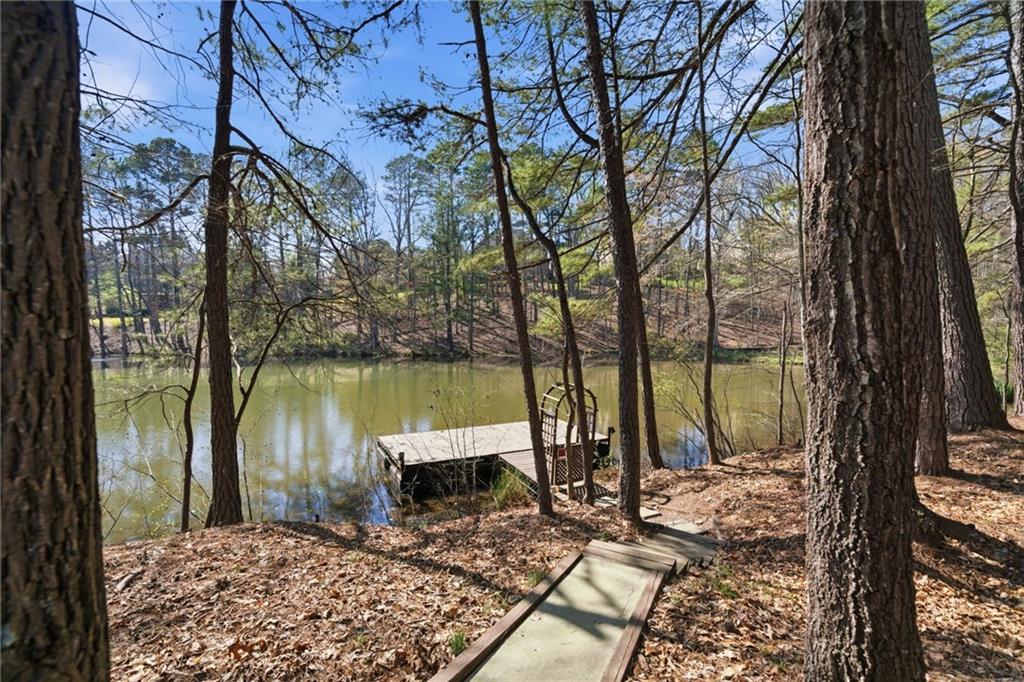 Cumming, Georgia, 30041, United States, 5 Bedrooms Bedrooms, ,6 BathroomsBathrooms,Residential,For Sale,2029998