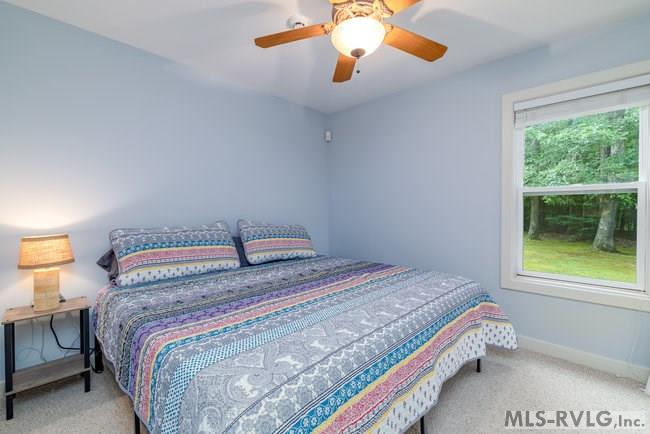 Henrico, North Carolina, 27842, United States, 3 Bedrooms Bedrooms, ,3 BathroomsBathrooms,Residential,For Sale,1882699