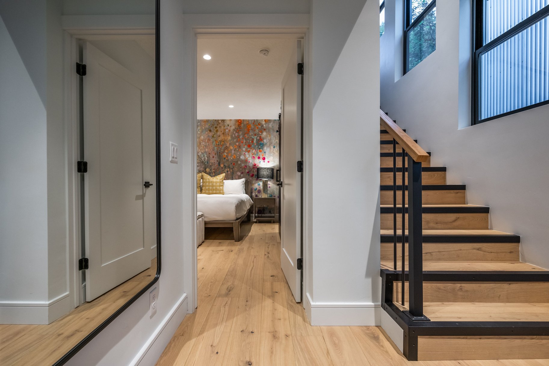  One-of-a-Kind Home in Old Town Steps to Main Street - 物件實景