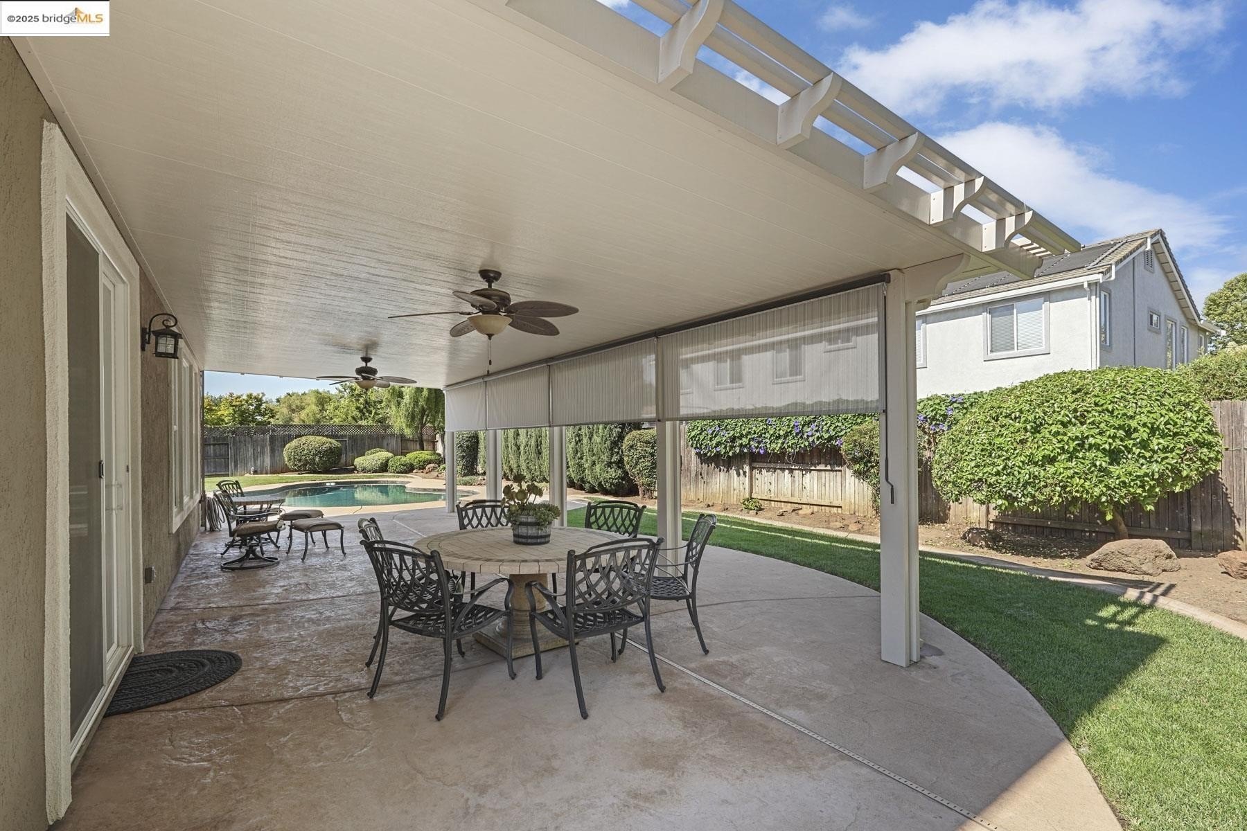 Galt, California, 95632, United States, 5 Bedrooms Bedrooms, ,3 BathroomsBathrooms,Residential,For Sale,1895195