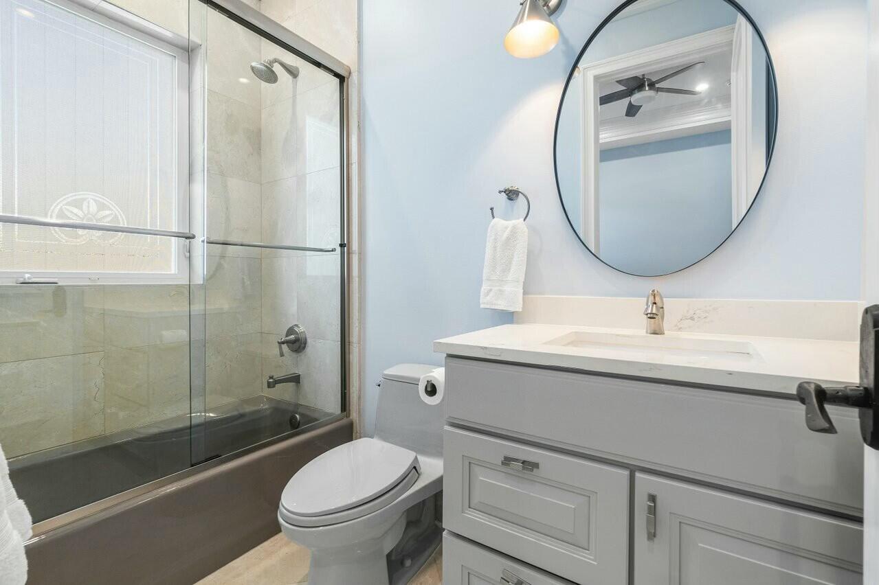 Highland Beach, Florida, 33487, United States, 5 Bedrooms Bedrooms, ,8 BathroomsBathrooms,Residential,For Sale,1688388