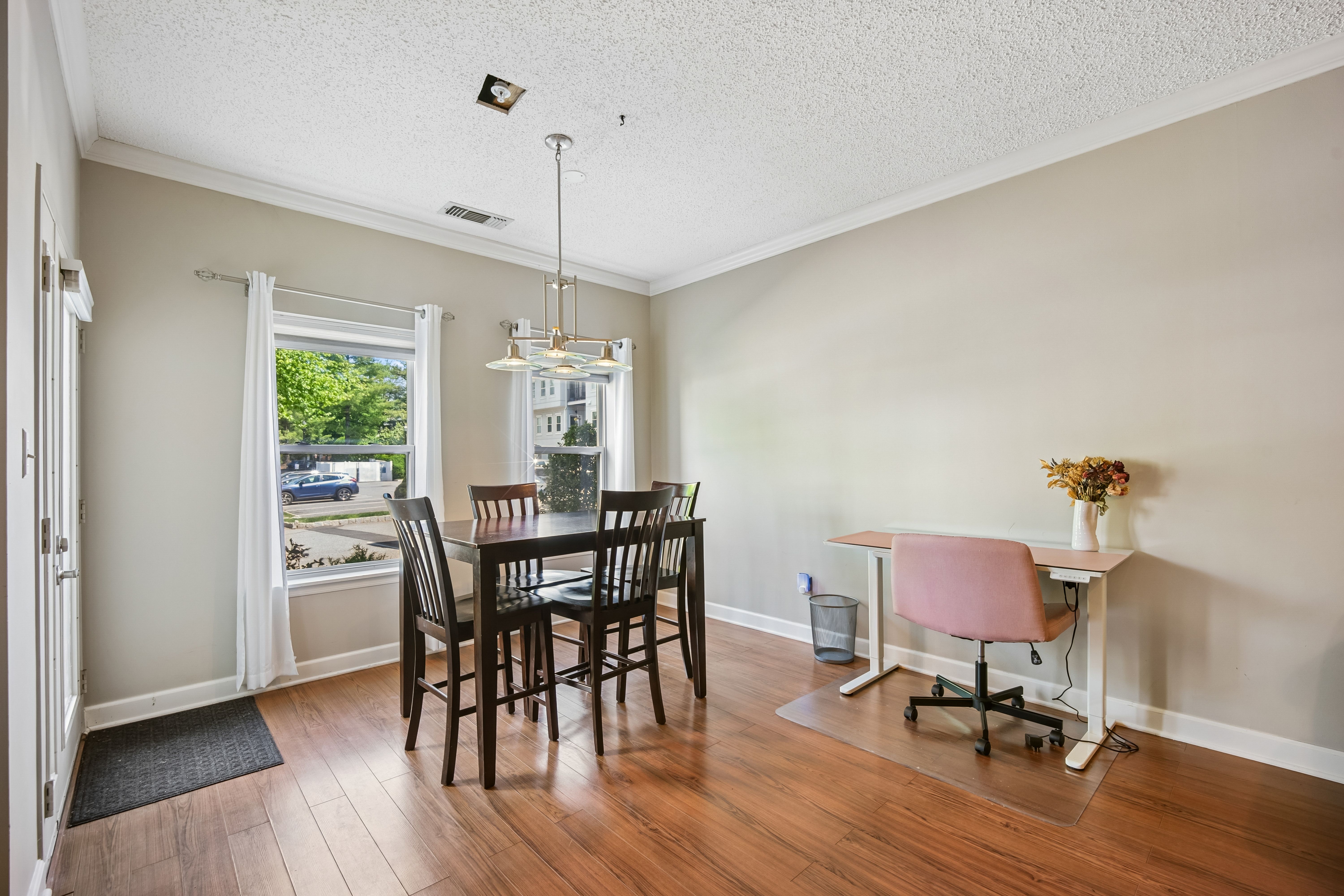  608 Brittany Drive, Wayne, NJ 07470 - 物件實景
