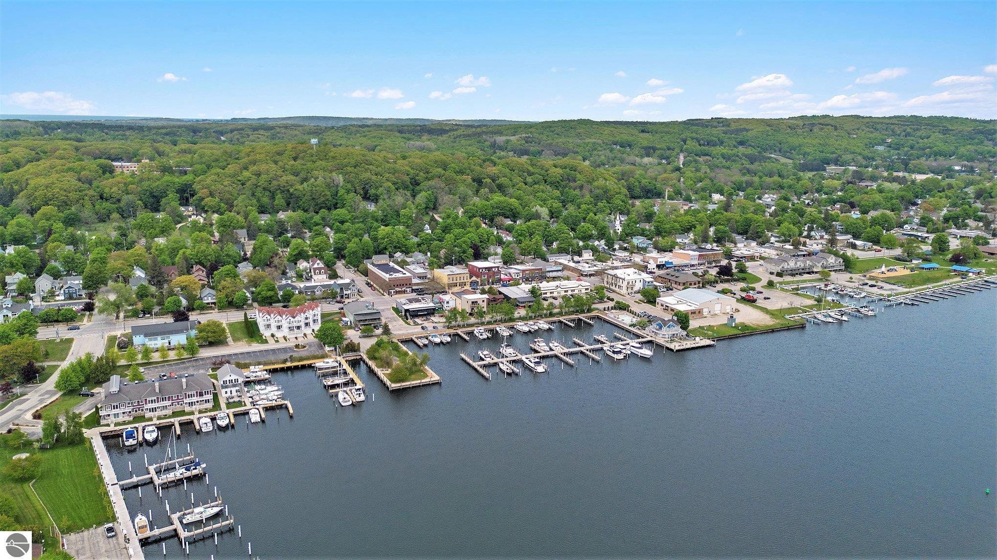 Frankfort, Michigan, 49635, United States, 2 Bedrooms Bedrooms, ,2 BathroomsBathrooms,Residential,For Sale,1975762