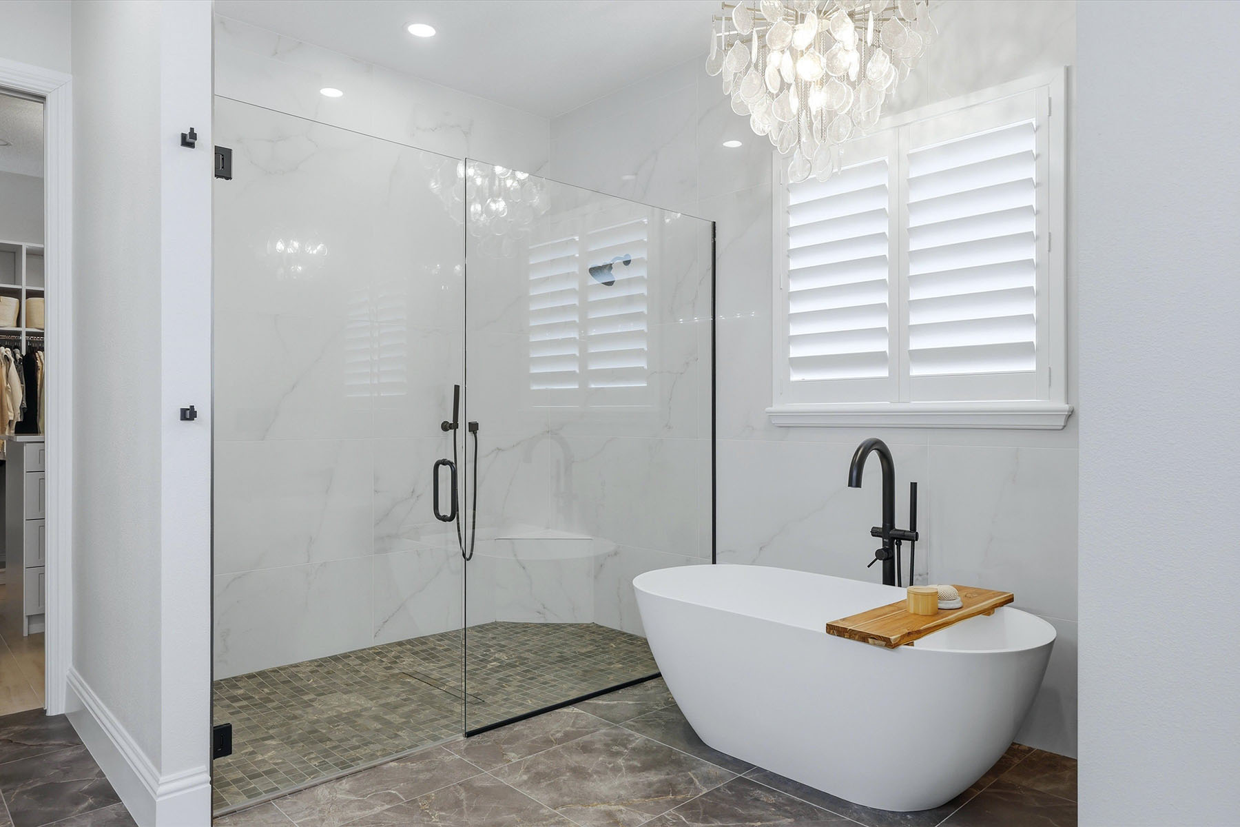  WILD BLUE AT WATERSIDE - 物件實景