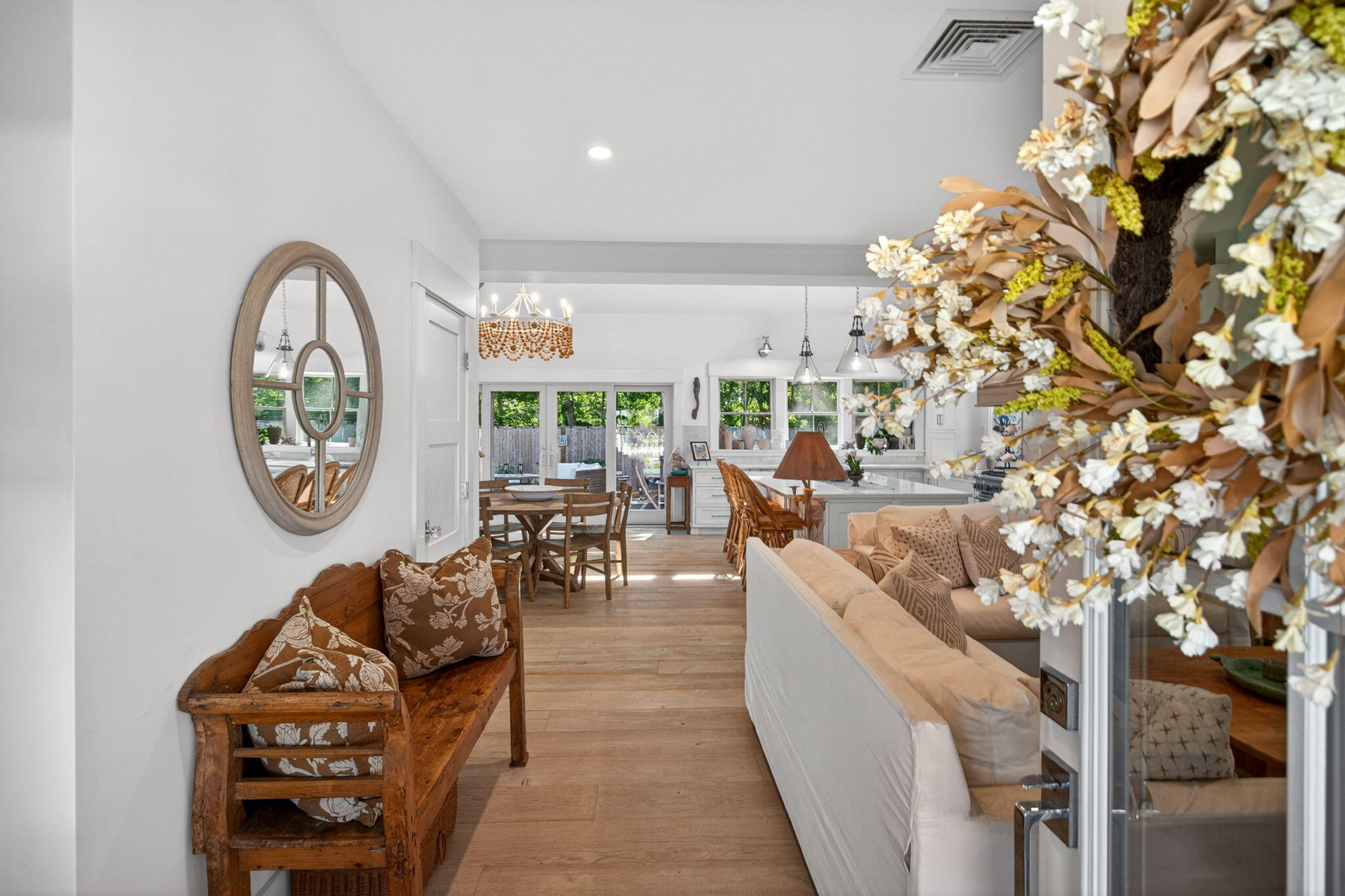  60 Bayberry Road, West Yarmouth, MA, 02673 - 物件實景