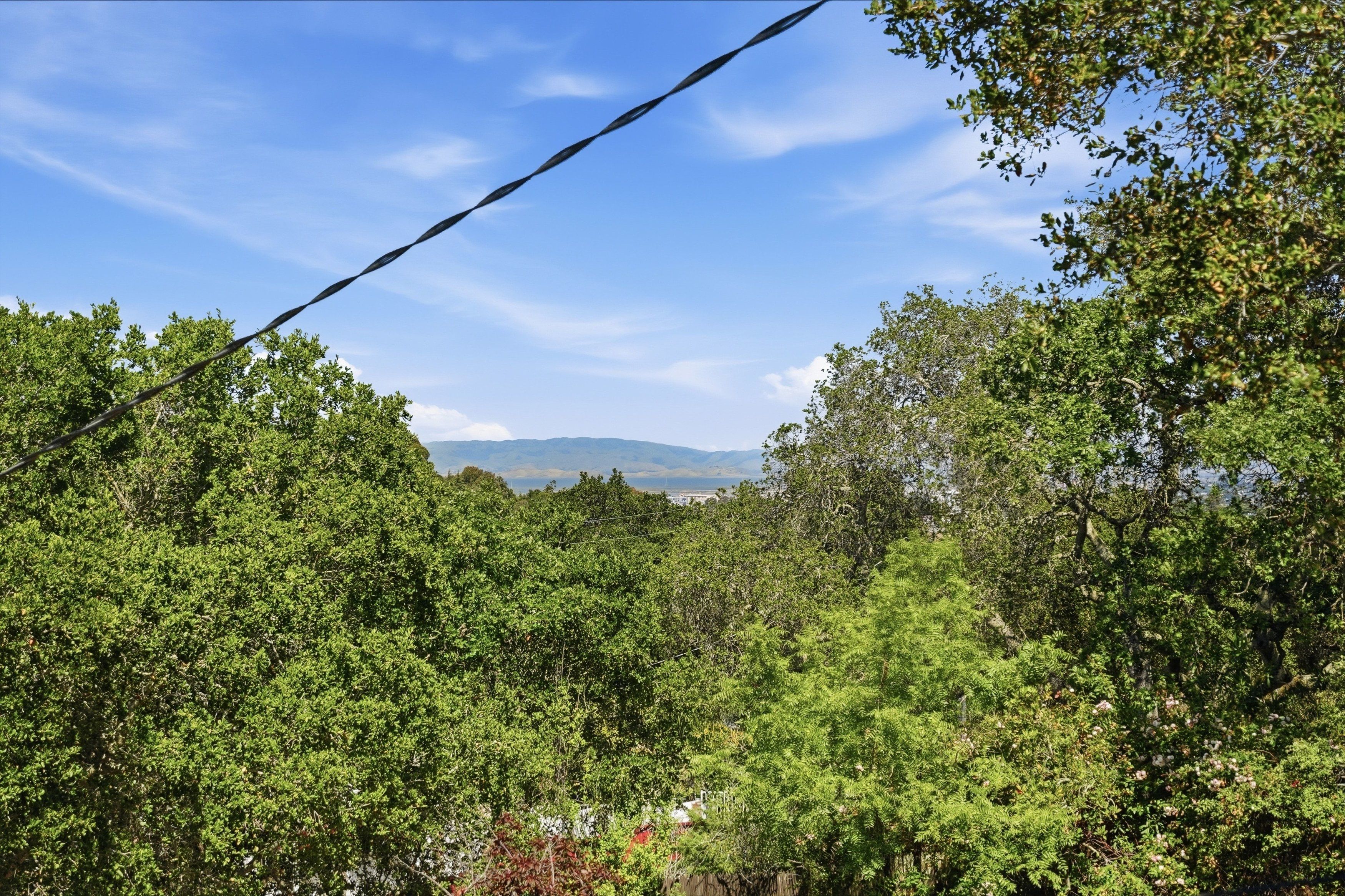  157 Springdale Way, Redwood City, CA 94062 - 物件實景