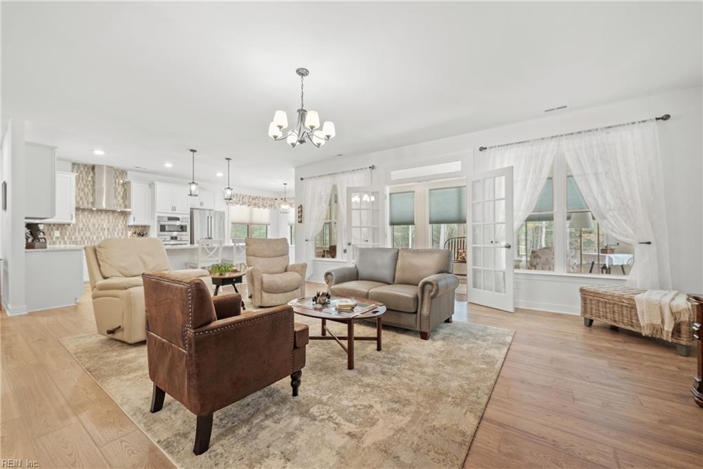 Gloucester, Virginia, 23061-2587, United States, 4 Bedrooms Bedrooms, ,3 BathroomsBathrooms,Residential,For Sale,1872162