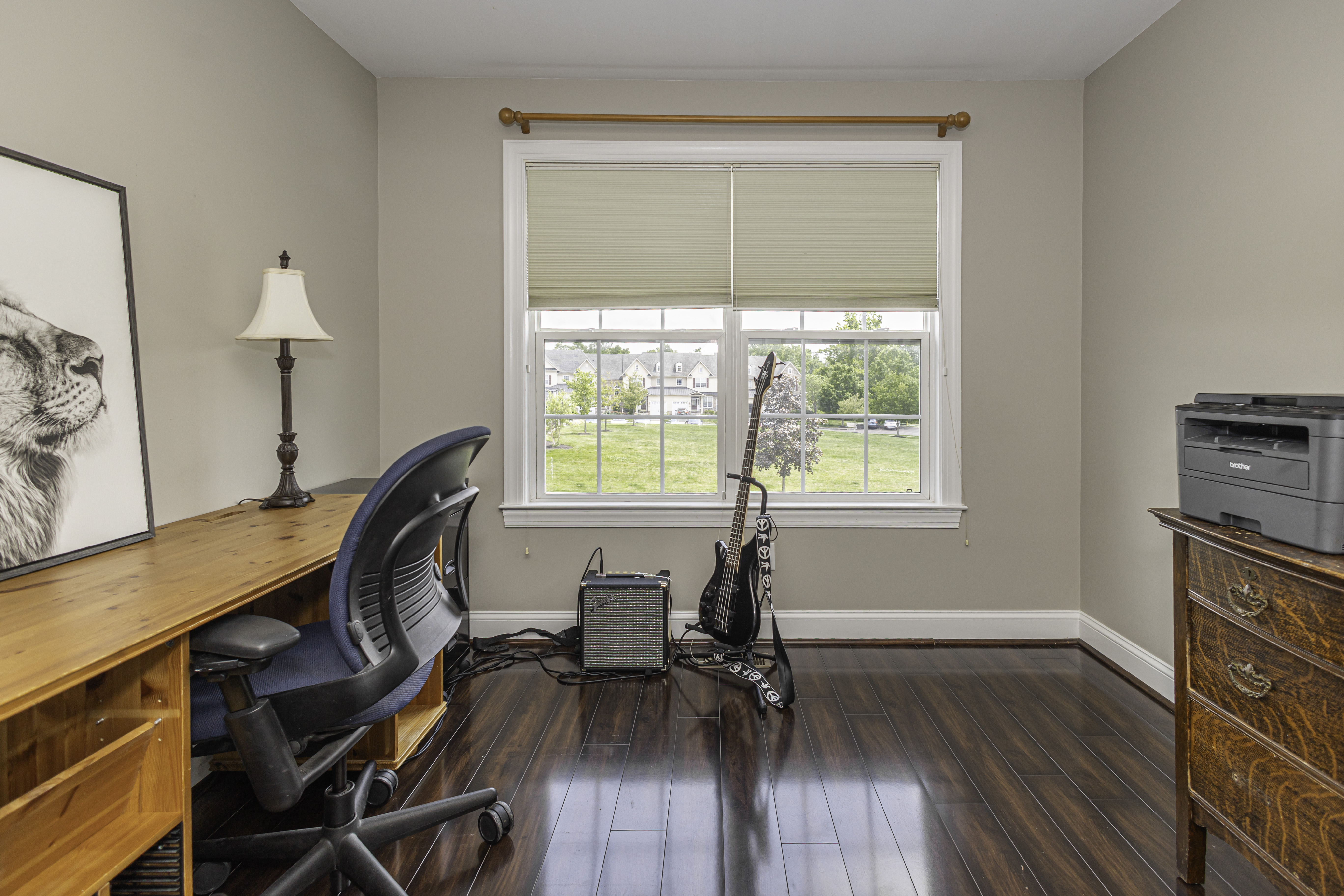  2394 Rosemont Terrace, Furlong, PA 18925 - 物件實景