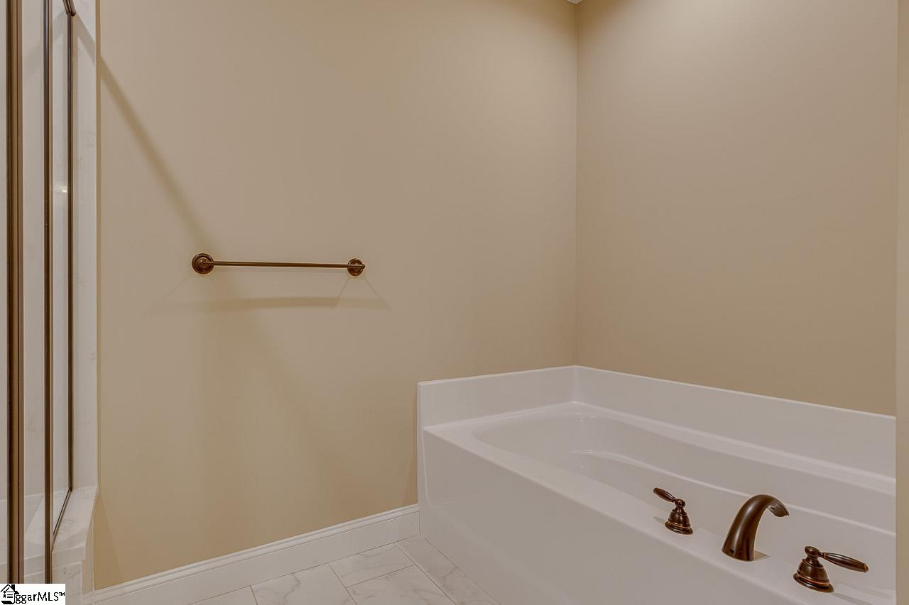 Travelers Rest, South Carolina, 29690, United States, 3 Bedrooms Bedrooms, ,3 BathroomsBathrooms,Residential,For Sale,1868867