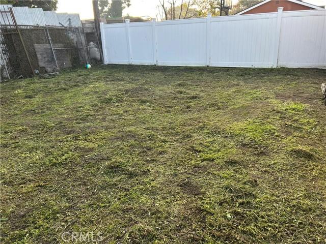 Los Angeles, California, 90002, United States, ,Residential,For Sale,2005371