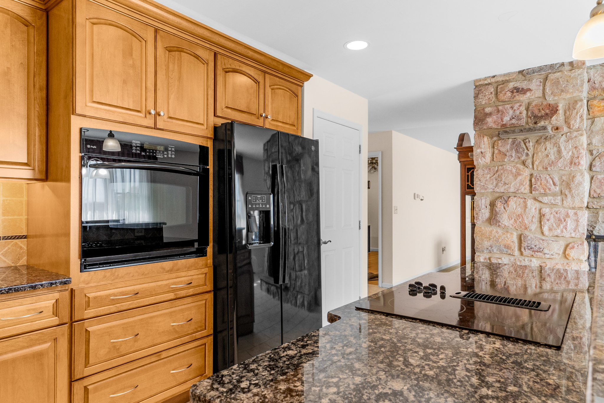 TELFORD, Pennsylvania, 18969, United States, 3 Bedrooms Bedrooms, ,2 BathroomsBathrooms,Residential,For Sale,1983098