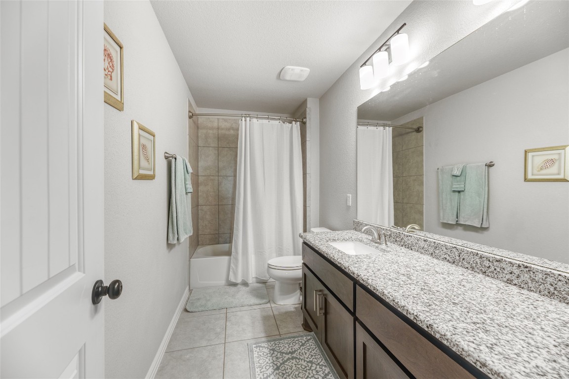 Manchaca, Texas, 78652, United States, 5 Bedrooms Bedrooms, ,3 BathroomsBathrooms,Residential,For Sale,1926178