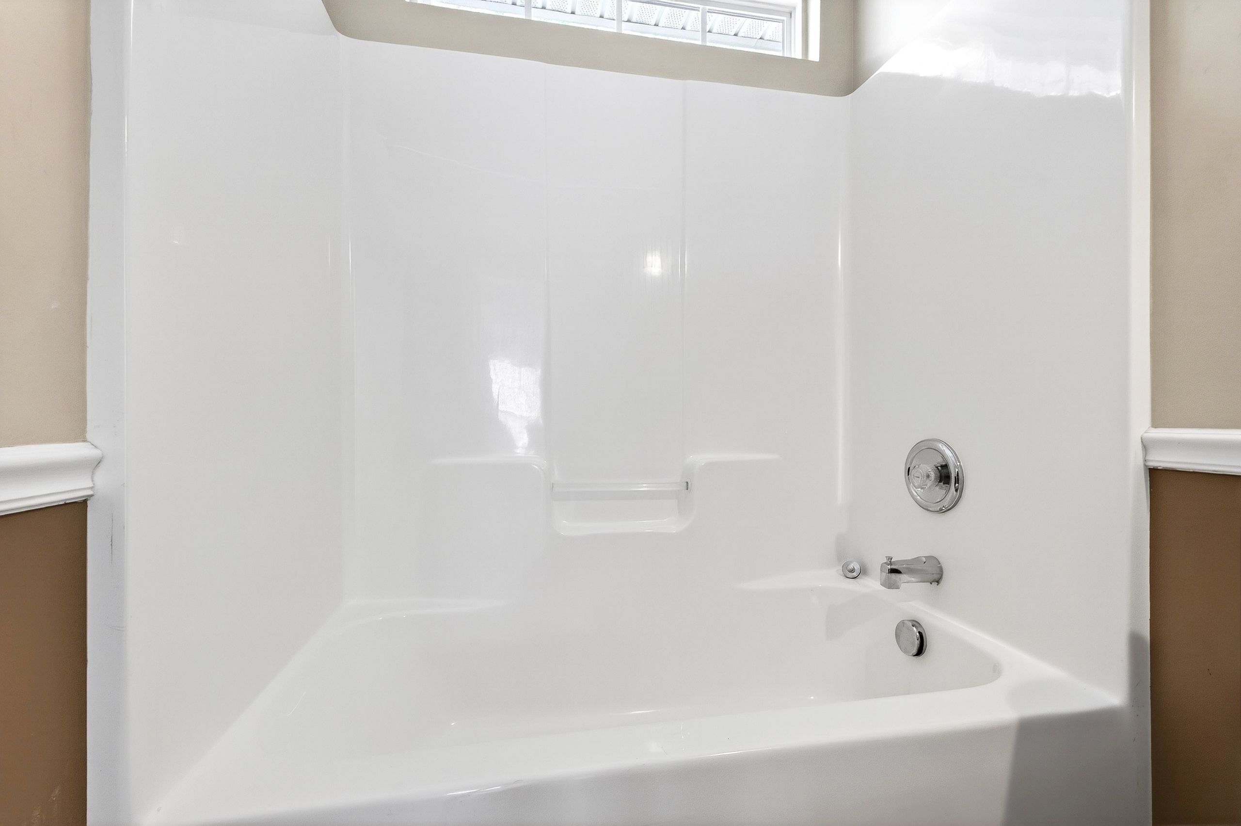  3412 Ranbir Drive, Durham, NC 27713 - 物件實景