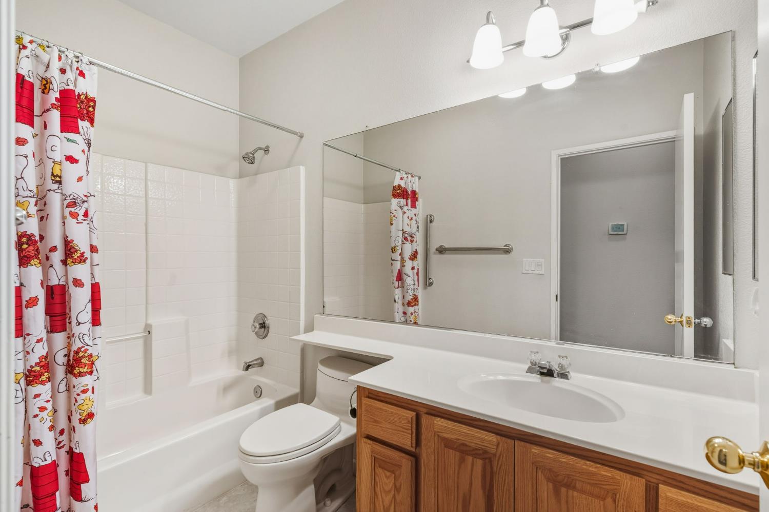 Citrus Heights, California, 95621, United States, 3 Bedrooms Bedrooms, ,2 BathroomsBathrooms,Residential,For Sale,1995433