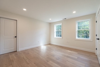 Tyngsborough, Massachusetts, 01879, United States, 4 Bedrooms Bedrooms, ,3 BathroomsBathrooms,Residential,For Sale,1980241