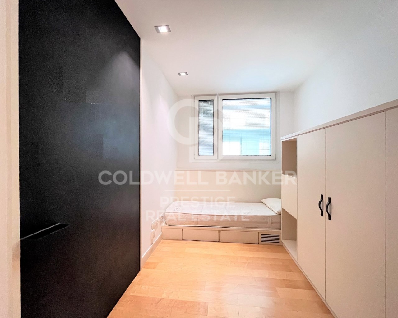 Barcelona, Barcelona, Eixample, La Dreta de l'Eix, Barcelona, Catalonia, ES, 3 Bedrooms Bedrooms, ,2 BathroomsBathrooms,Residential,For Sale,Barcelona, Barcelona, Eixample, La Dreta de l'Eix,1624169