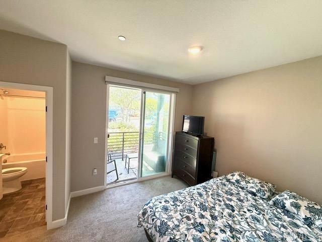 Chula Vista, California, 91915, United States, 4 Bedrooms Bedrooms, ,5 BathroomsBathrooms,Residential,For Sale,1889909