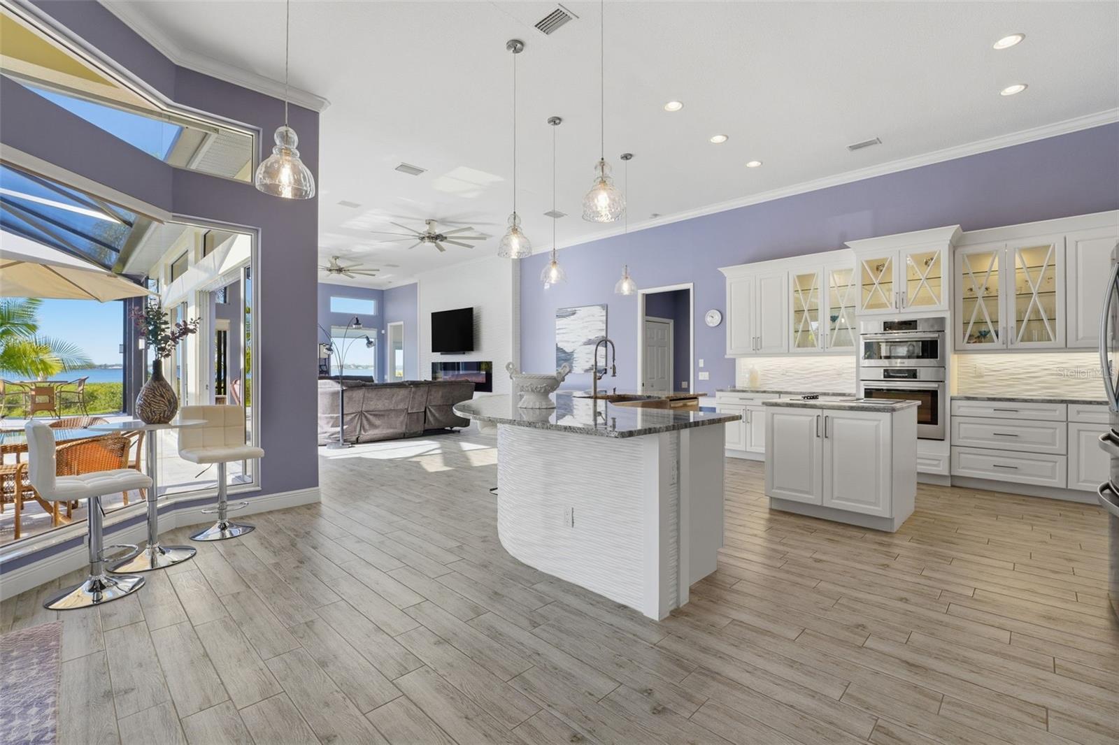 PORT CHARLOTTE, Florida, 33953, United States, 4 Bedrooms Bedrooms, ,5 BathroomsBathrooms,Residential,For Sale,2012337