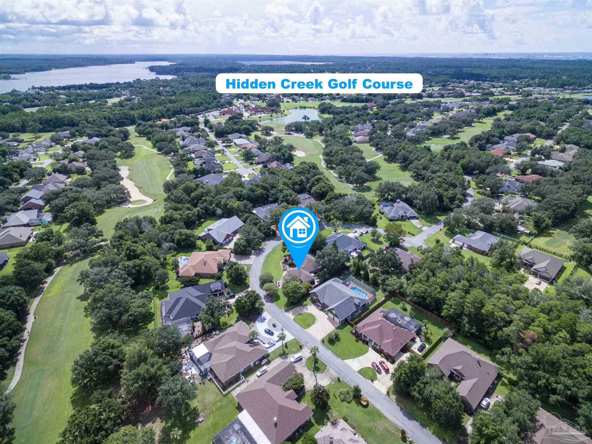 Navarre, Florida, 32566, United States, 3 Bedrooms Bedrooms, ,3 BathroomsBathrooms,Residential,For Sale,1903505