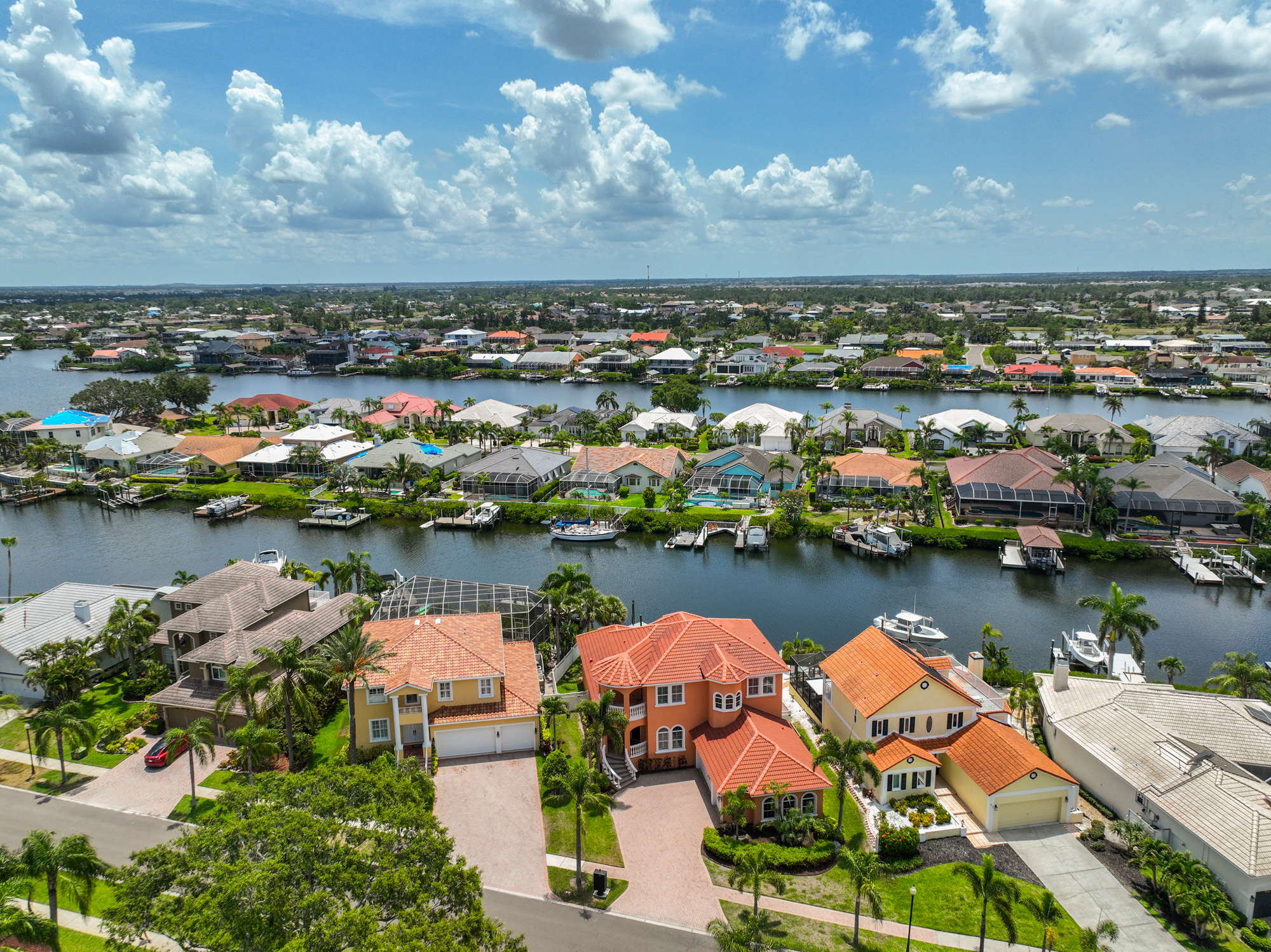 Apollo Beach, Florida, 33572, United States, 4 Bedrooms Bedrooms, ,4 BathroomsBathrooms,Residential,For Sale,1836191