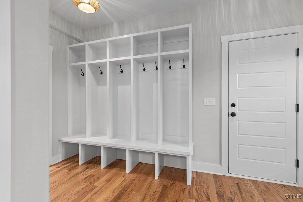 Baldwinsville, New York, 13027, United States, 3 Bedrooms Bedrooms, ,3 BathroomsBathrooms,Residential,For Sale,1745738