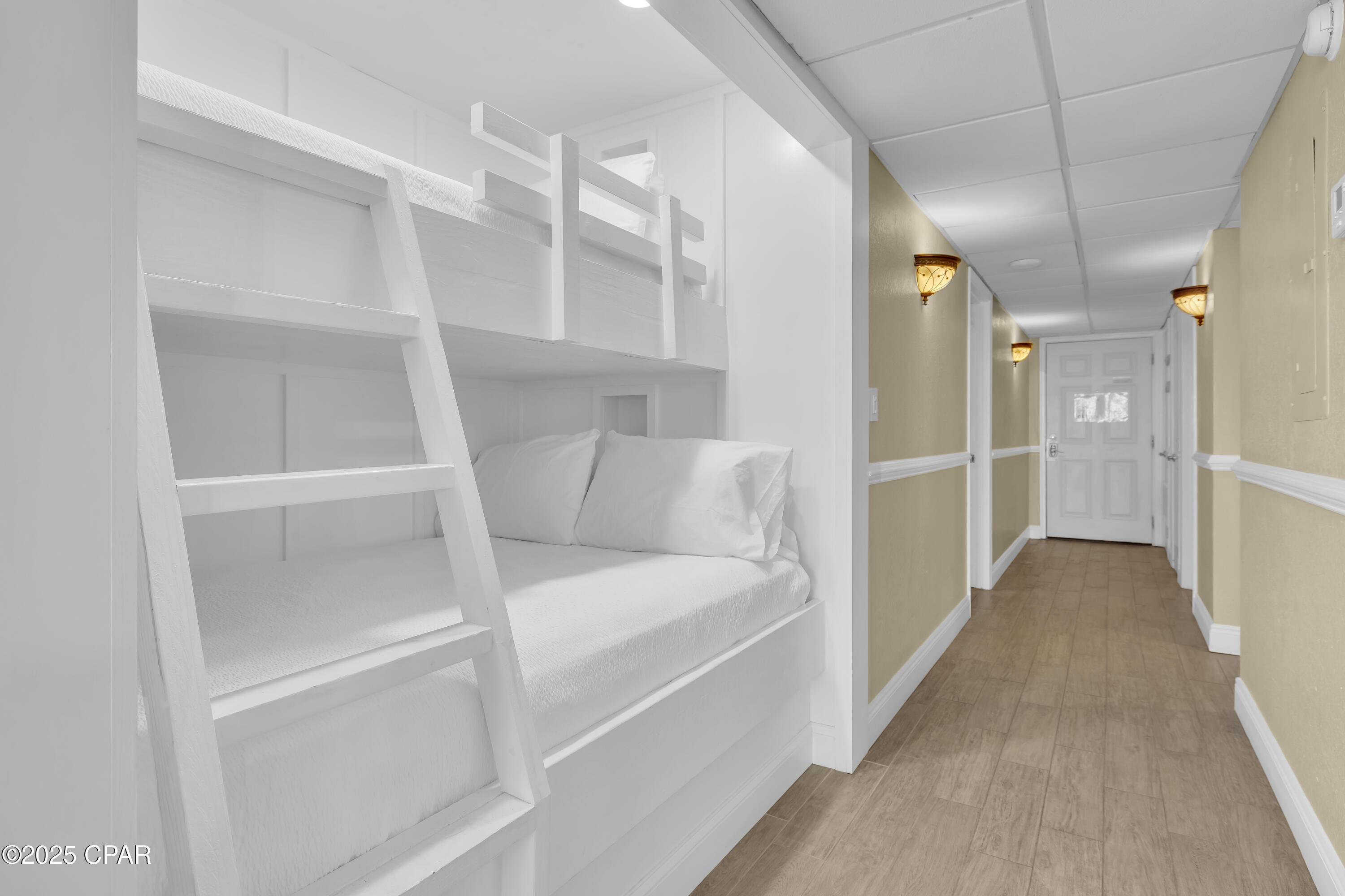 Panama City Beach, Florida, 32407, United States, 2 Bedrooms Bedrooms, ,2 BathroomsBathrooms,Residential,For Sale,1957751