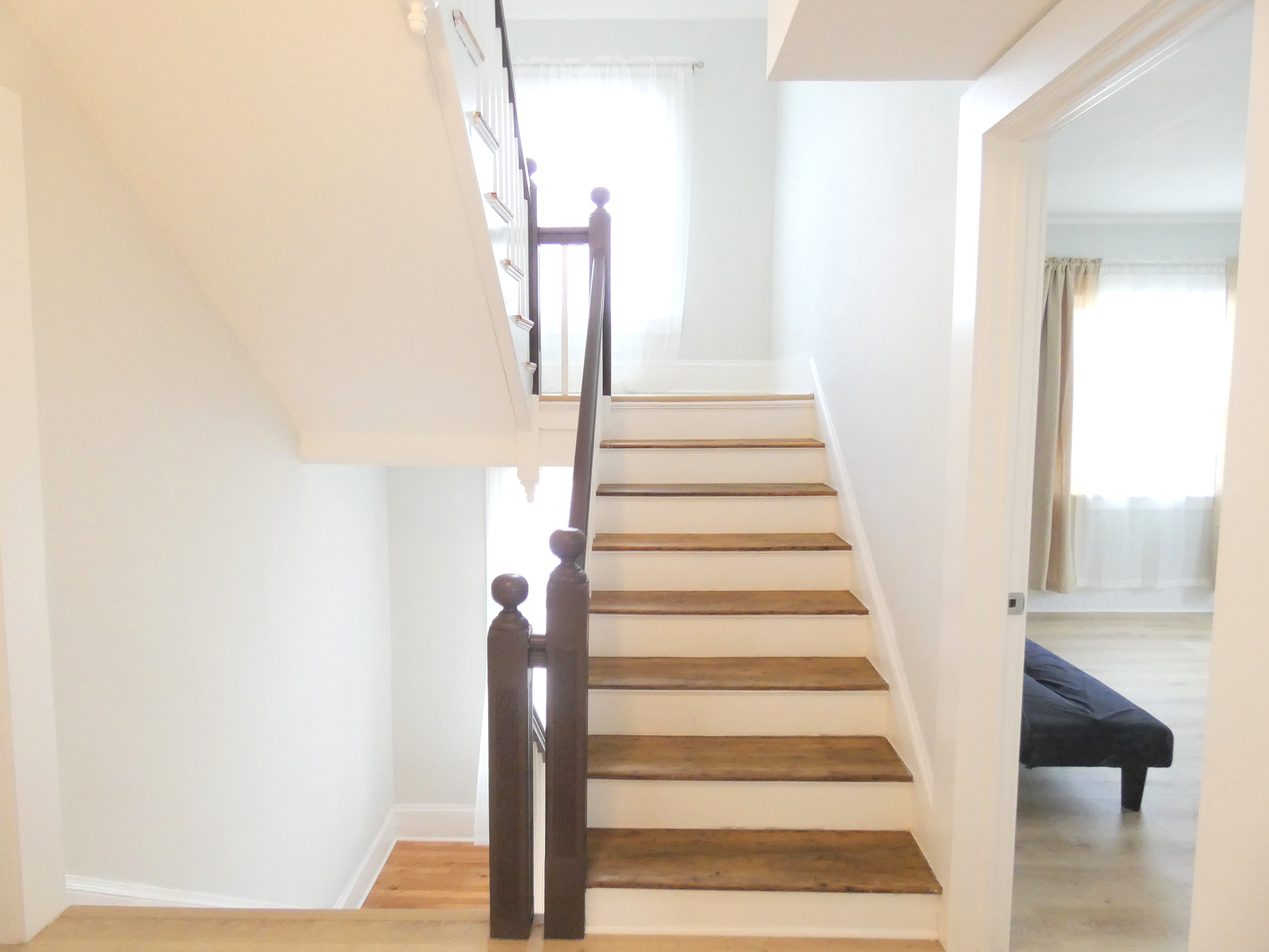  5 Kenwood Street, Unit 3, Somerville, MA, 02144 - 物件實景