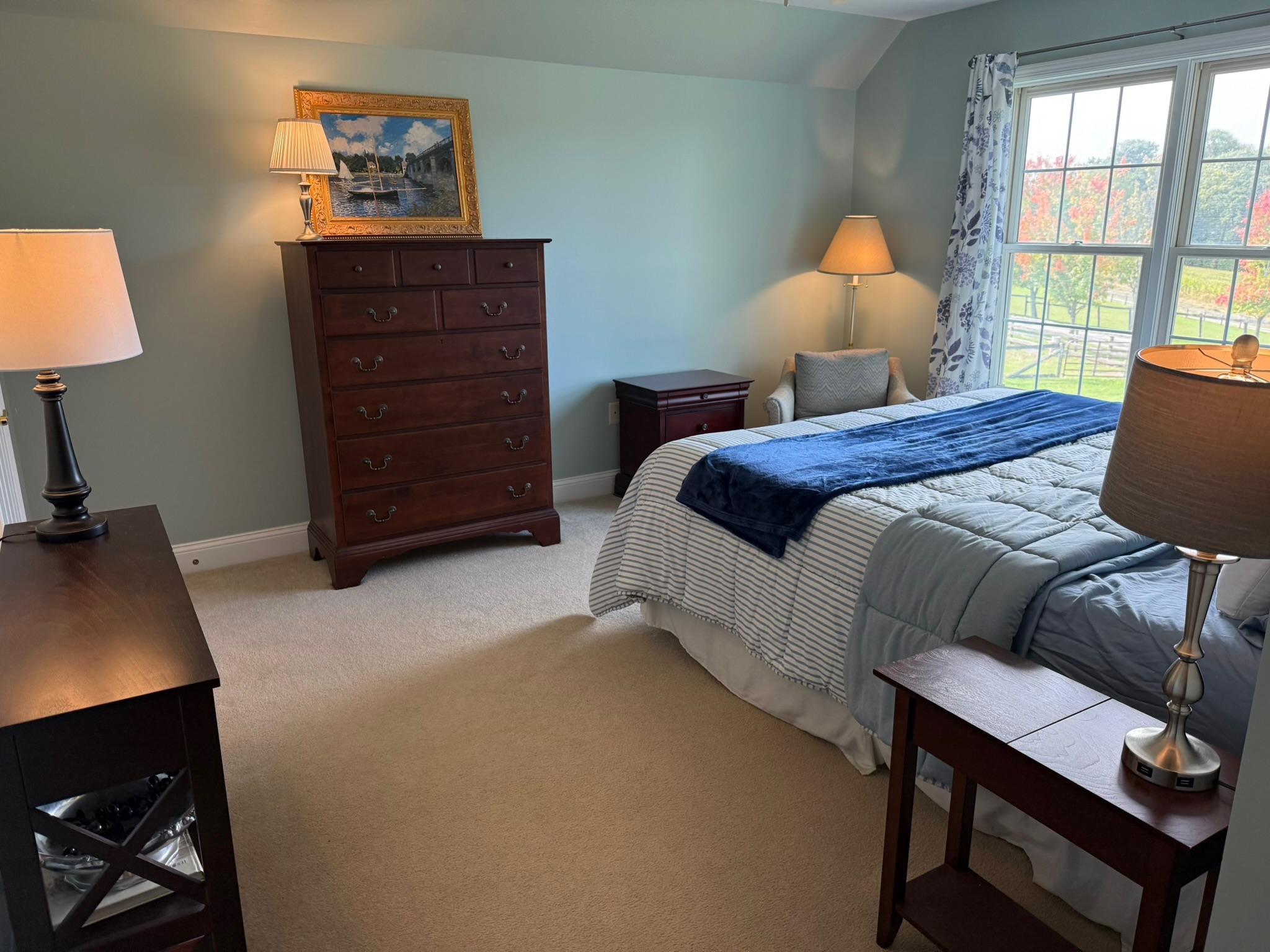  3601 Roser Rd, Glen Rock, PA, 17327 - 物件實景