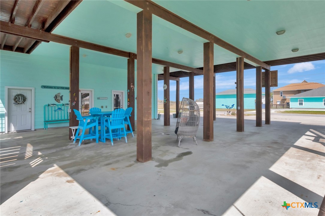 Port O'Connor, Texas, 77982, United States, 4 Bedrooms Bedrooms, ,3 BathroomsBathrooms,Residential,For Sale,1736800