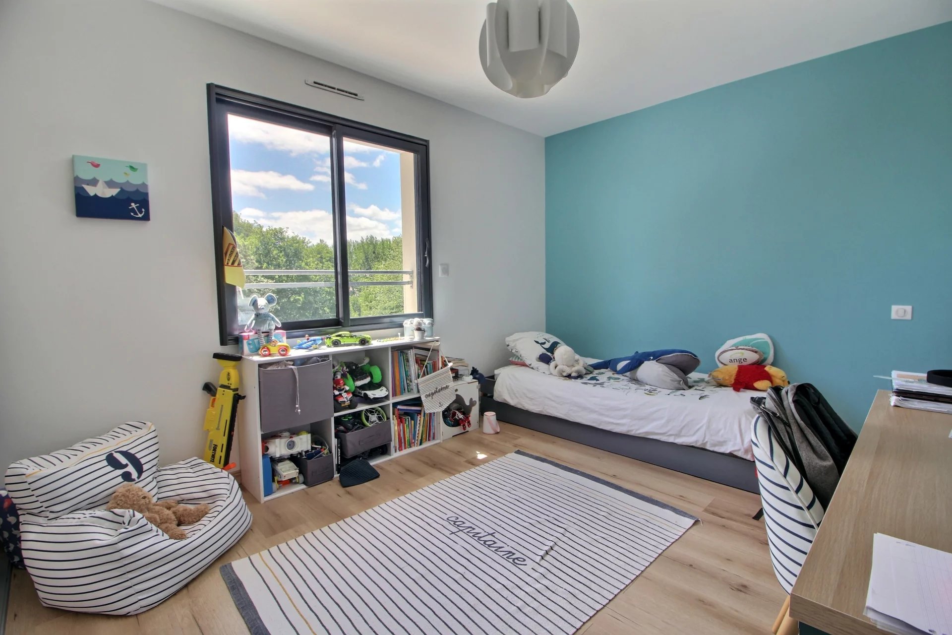 Montussan, New Aquitaine, 33450, FR, 6 Bedrooms Bedrooms, ,3 BathroomsBathrooms,Residential,For Sale,1826689