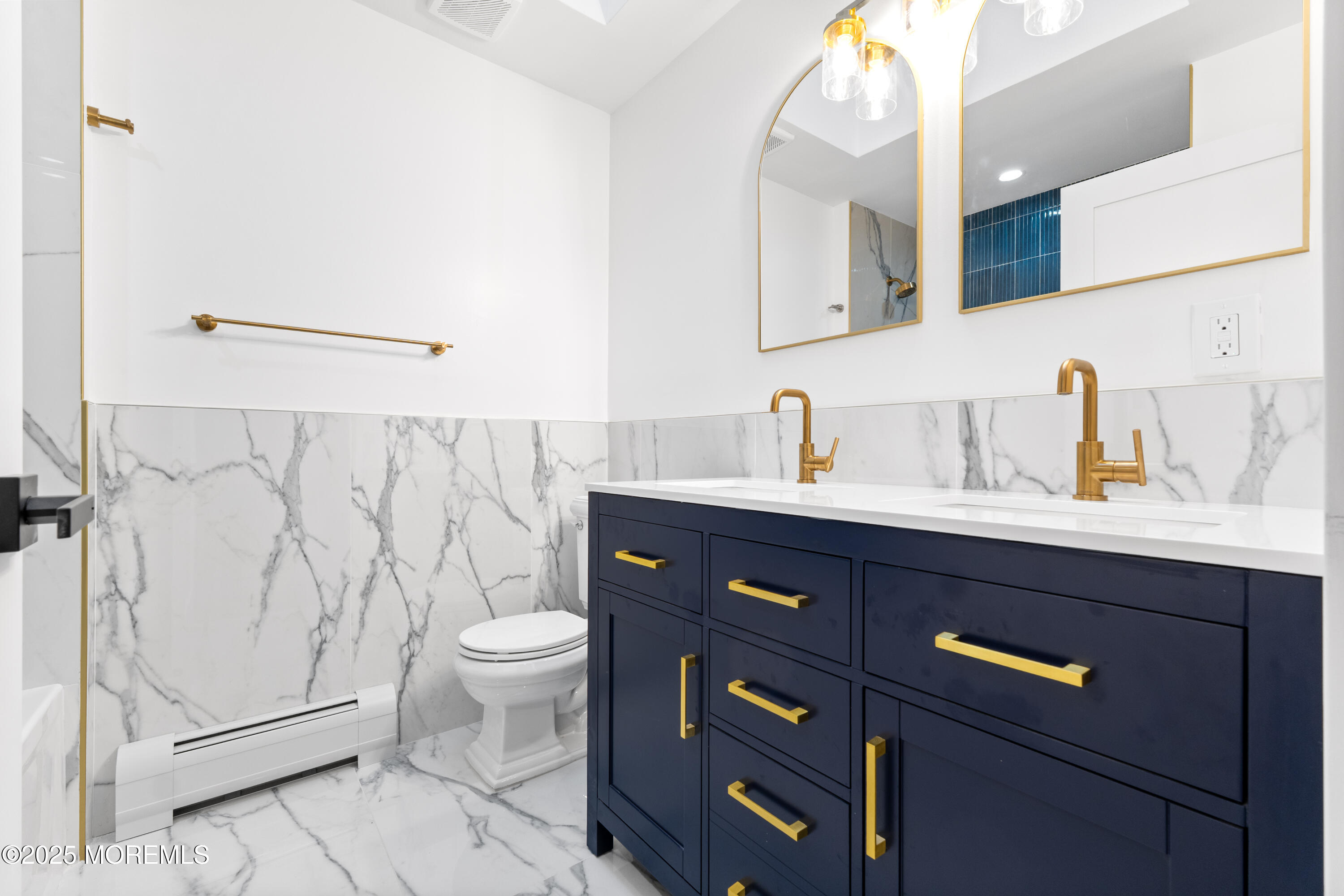 Middletown, New Jersey, 07748, United States, 3 Bedrooms Bedrooms, ,3 BathroomsBathrooms,Residential,For Sale,1987371