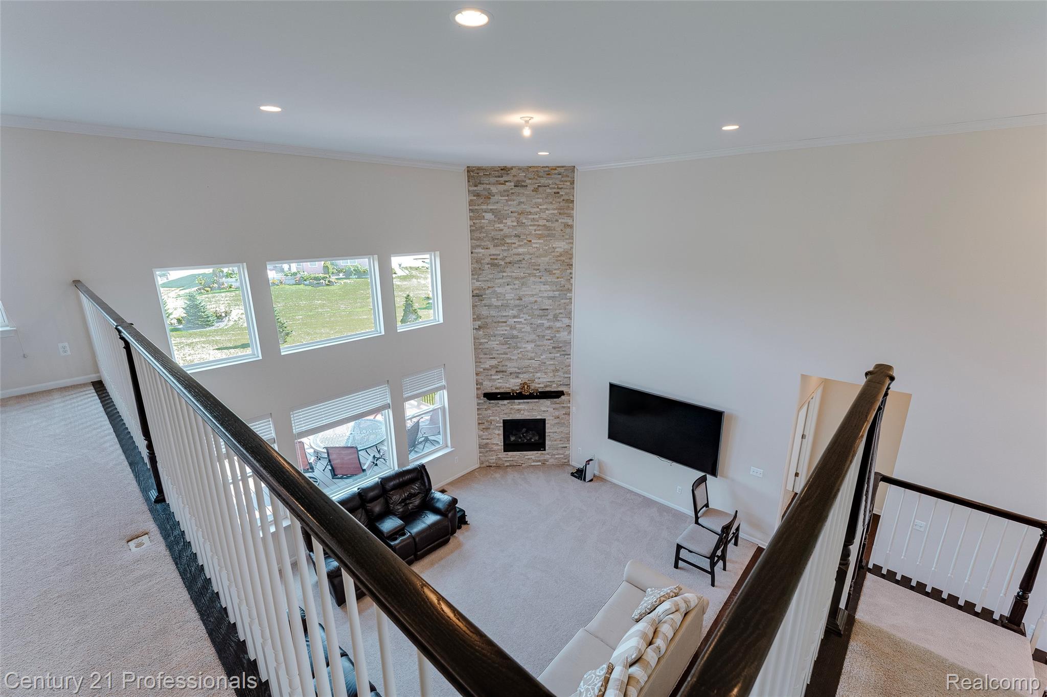 Canton, Michigan, 48187, United States, 5 Bedrooms Bedrooms, ,6 BathroomsBathrooms,Residential,For Sale,1908049